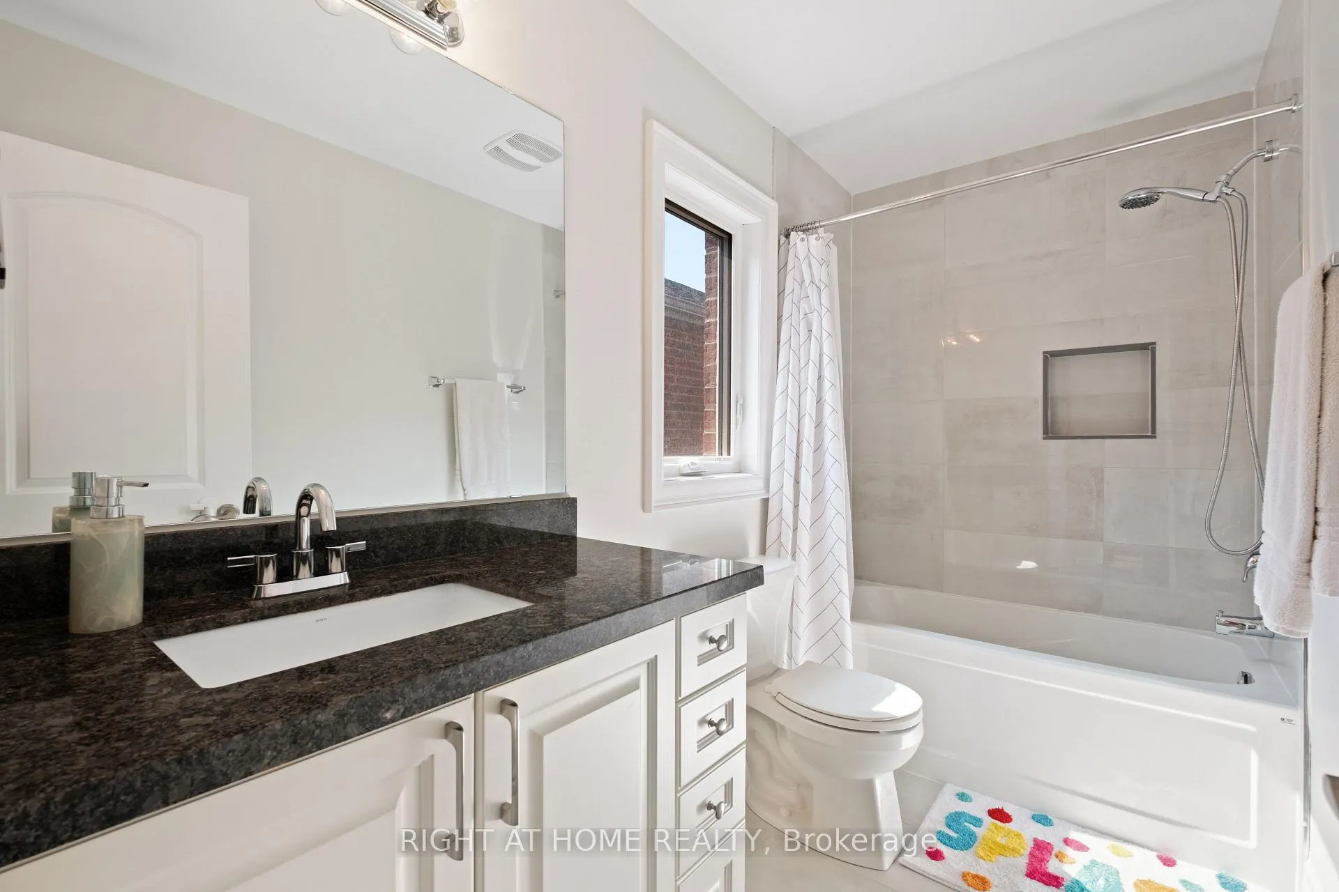 Photo 23 of 20B Leafield Drive, Scarborough, L'Amoreaux — HOMEH
