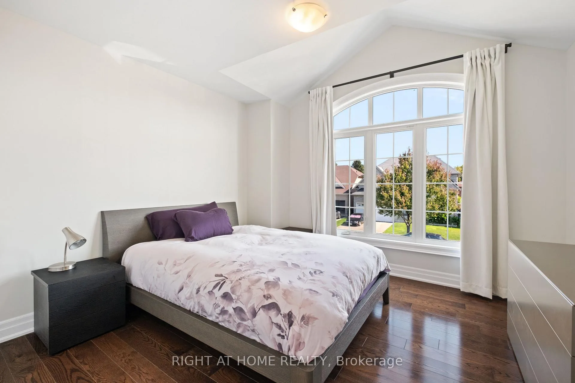 Photo 25 of 20B Leafield Drive, Scarborough, L'Amoreaux — HOMEH