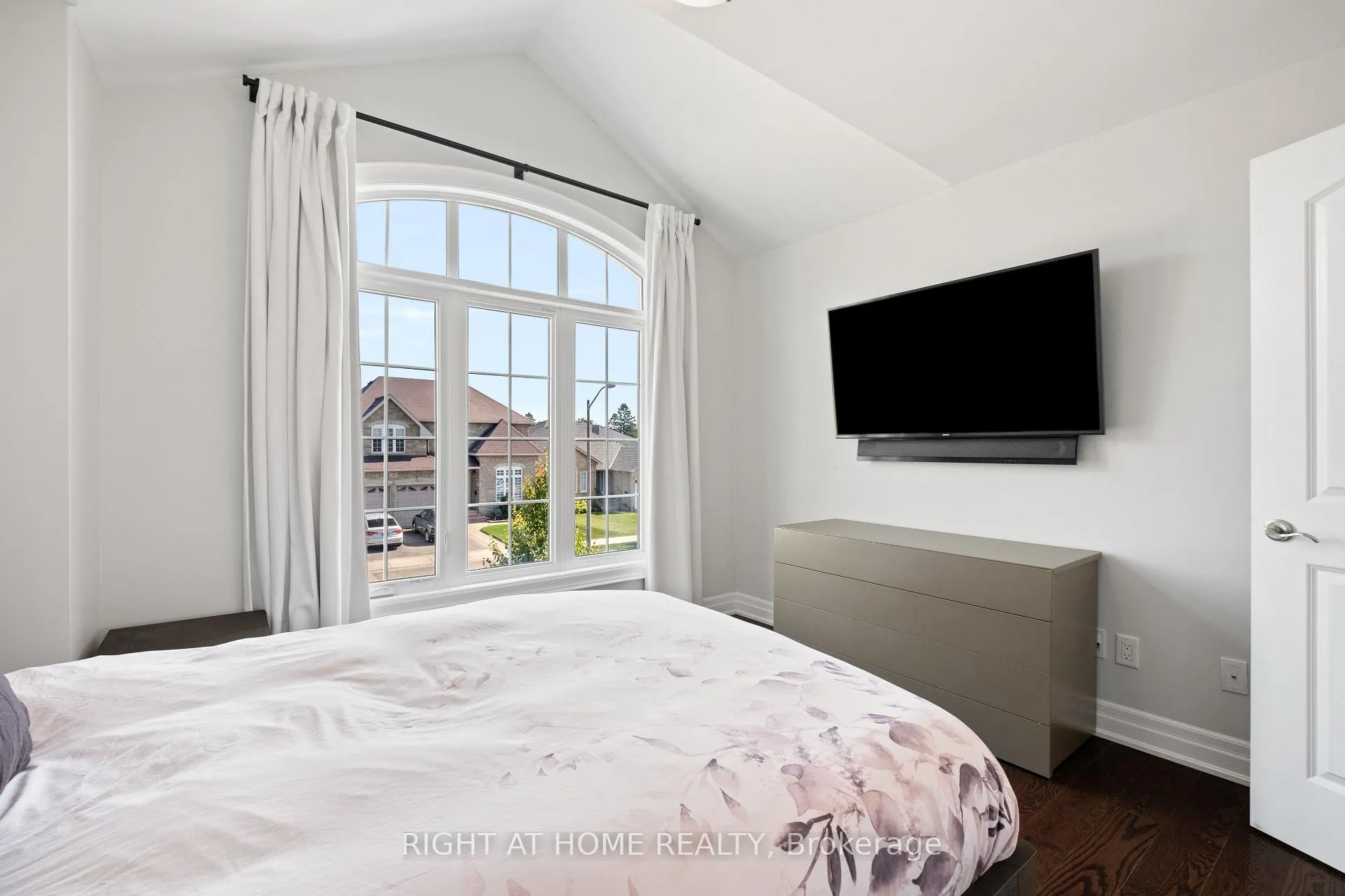 Photo 26 of 20B Leafield Drive, Scarborough, L'Amoreaux — HOMEH
