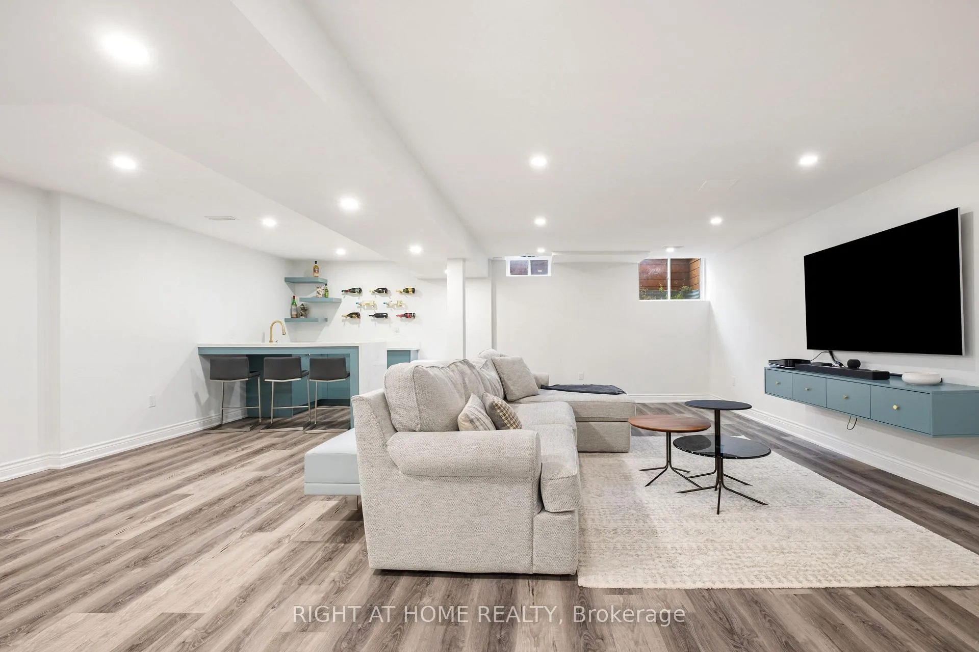 Photo 32 of 20B Leafield Drive, Scarborough, L'Amoreaux — HOMEH