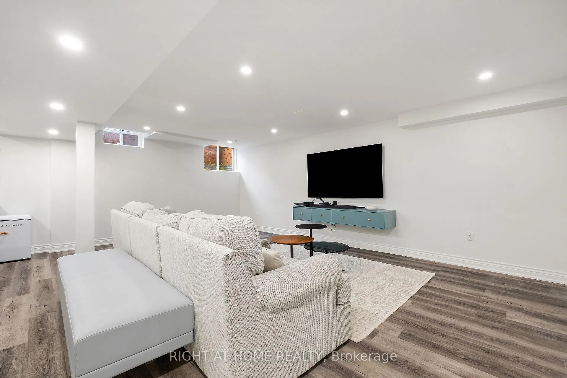 Photo 33 of 20B Leafield Drive, Scarborough, L'Amoreaux — HOMEH