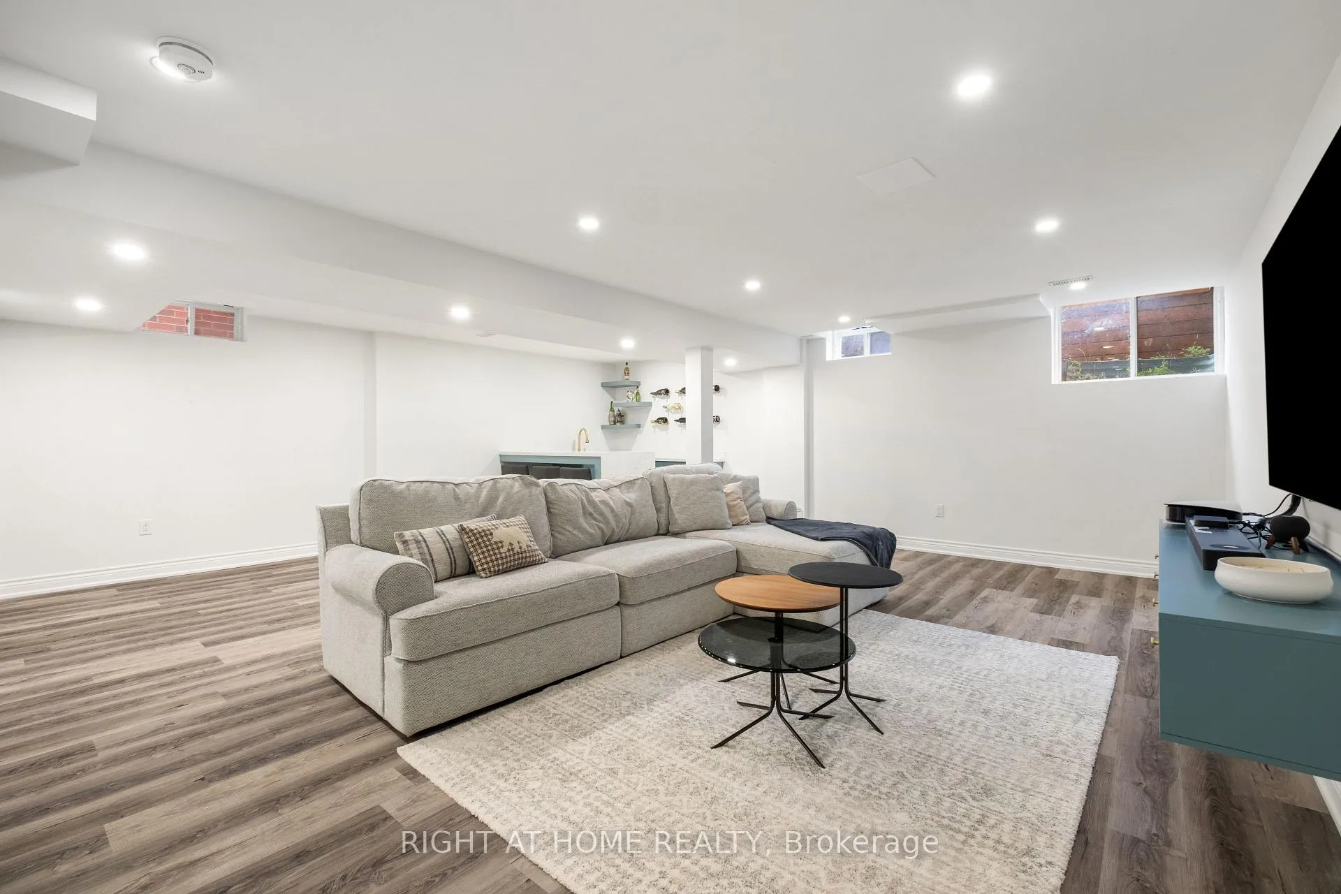 Photo 34 of 20B Leafield Drive, Scarborough, L'Amoreaux — HOMEH