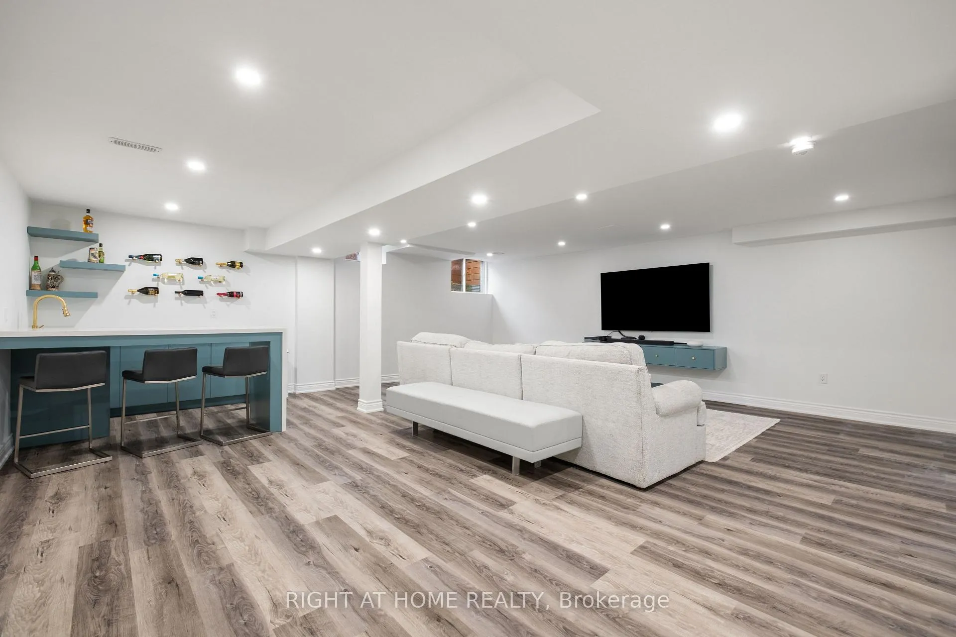 Photo 37 of 20B Leafield Drive, Scarborough, L'Amoreaux — HOMEH