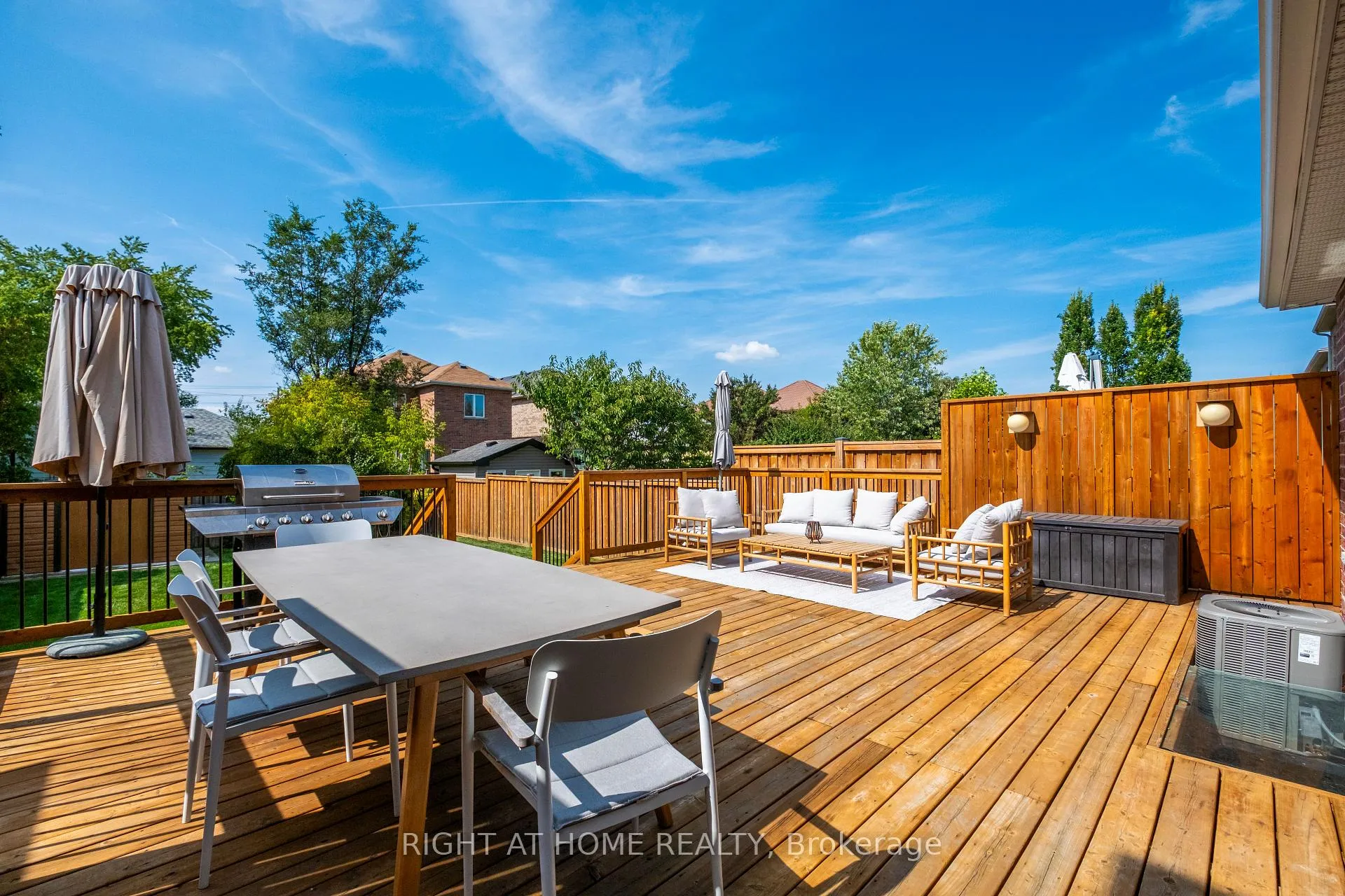 Photo 39 of 20B Leafield Drive, Scarborough, L'Amoreaux — HOMEH