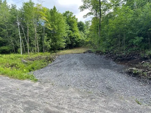 Photo of 4 McNaughts Road