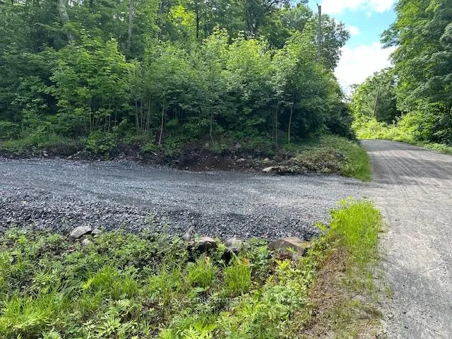 Photo 4 of 4 McNaughts Road, Seguin — HOMEH