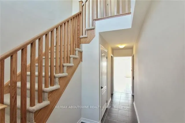 Photo 2 of 81 Pettitt Drive, Guelph, Grange Road — HOMEH