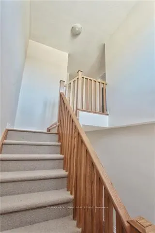 Photo 9 of 81 Pettitt Drive, Guelph, Grange Road — HOMEH
