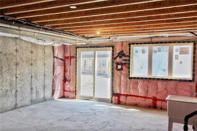Photo 22 of 81 Pettitt Drive, Guelph, Grange Road — HOMEH