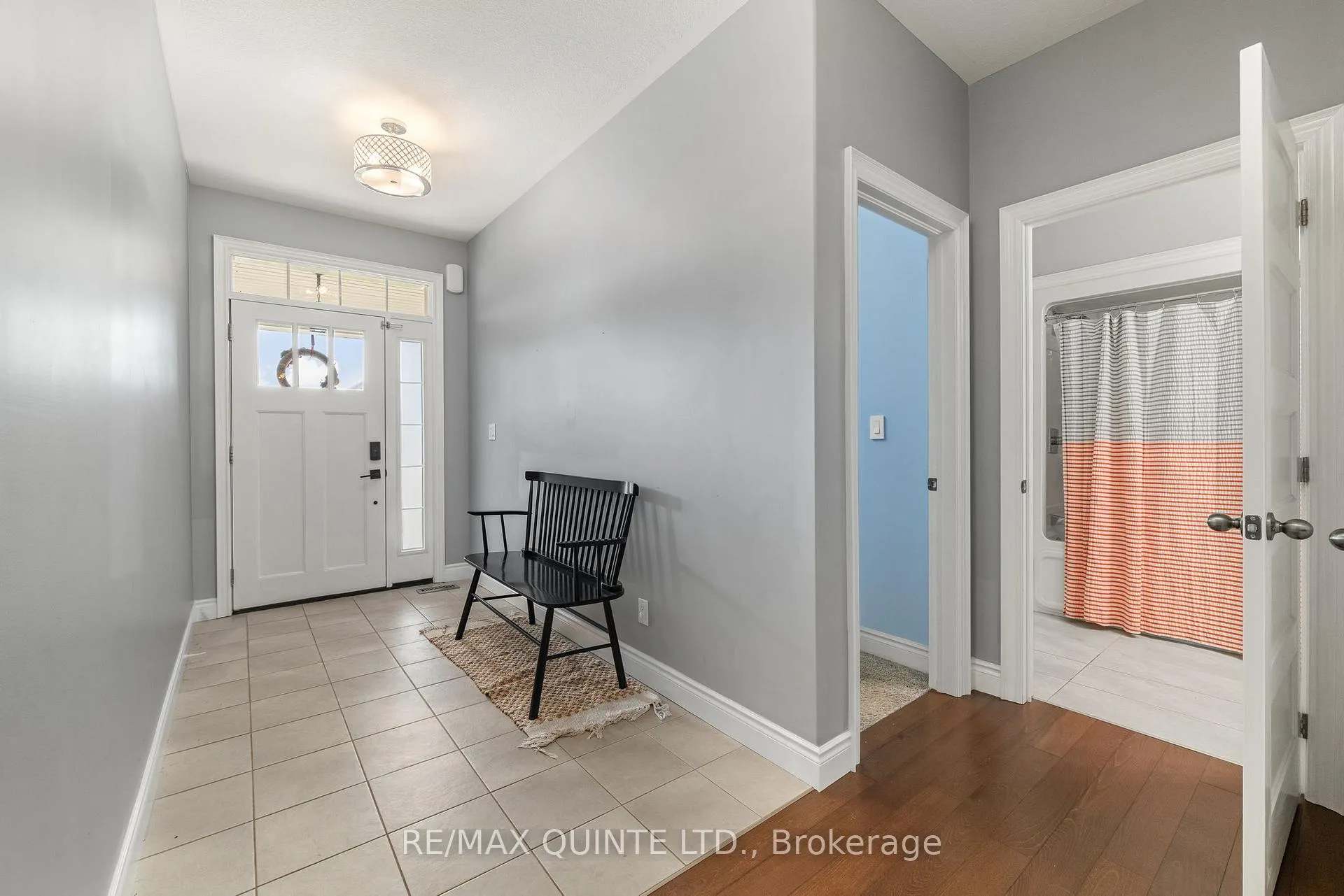 Photo 5 of 53 Tessa Boulevard, Belleville, Belleville Ward — HOMEH
