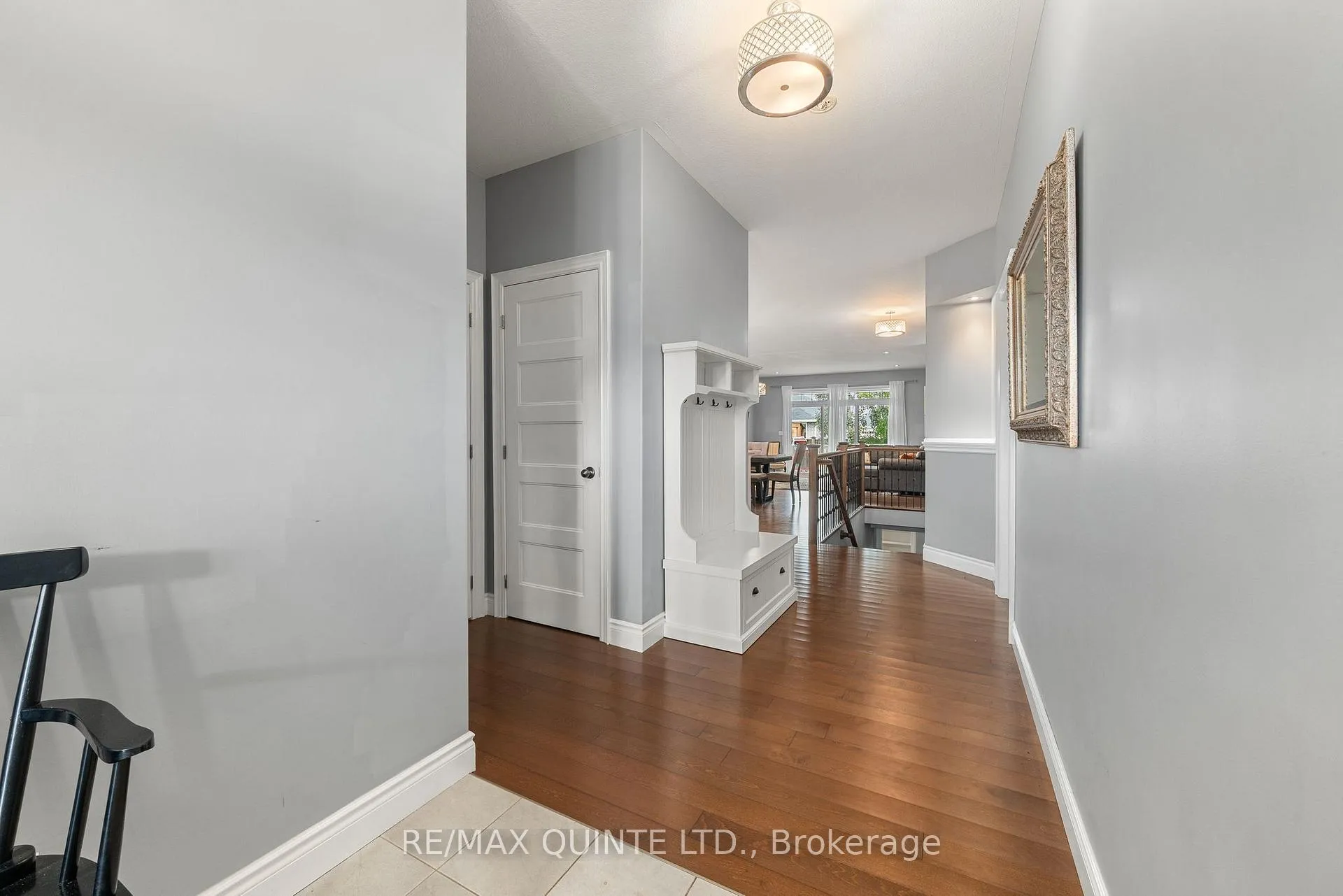 Photo 6 of 53 Tessa Boulevard, Belleville, Belleville Ward — HOMEH