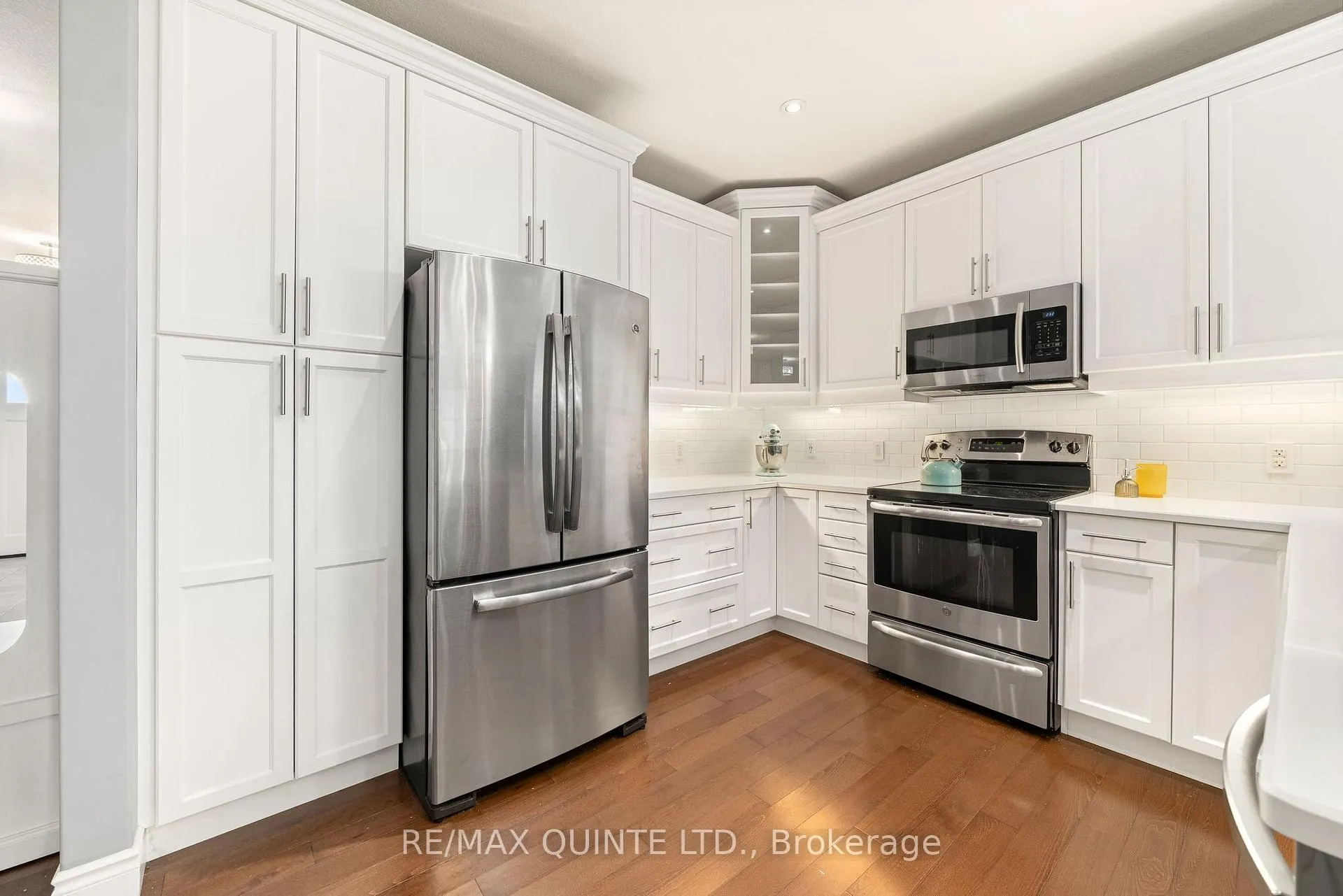 Photo 8 of 53 Tessa Boulevard, Belleville, Belleville Ward — HOMEH