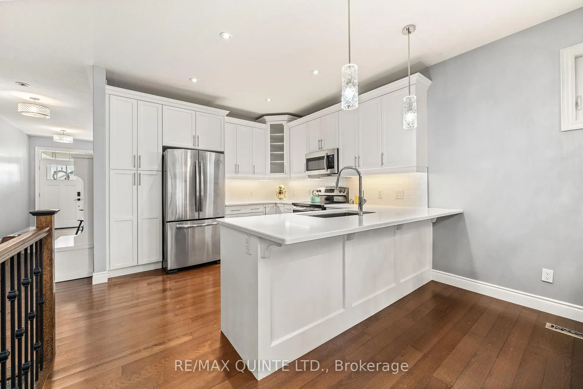 Photo 9 of 53 Tessa Boulevard, Belleville, Belleville Ward — HOMEH