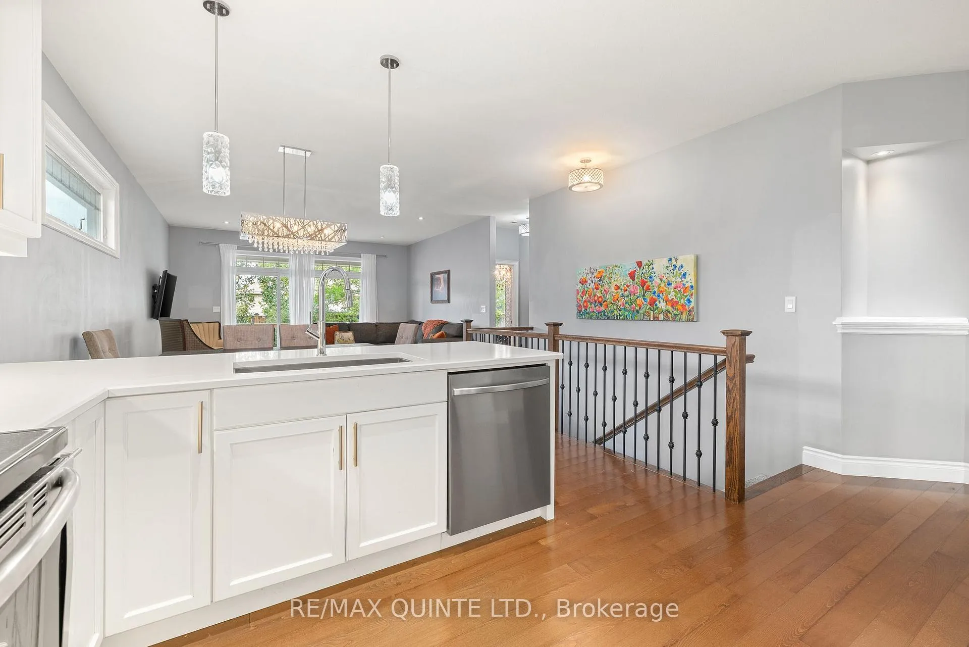 Photo 10 of 53 Tessa Boulevard, Belleville, Belleville Ward — HOMEH