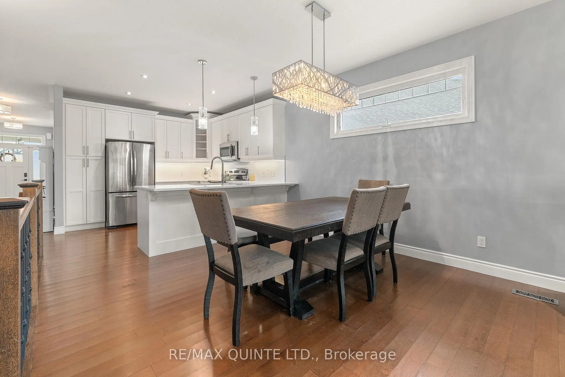 Photo 11 of 53 Tessa Boulevard, Belleville, Belleville Ward — HOMEH