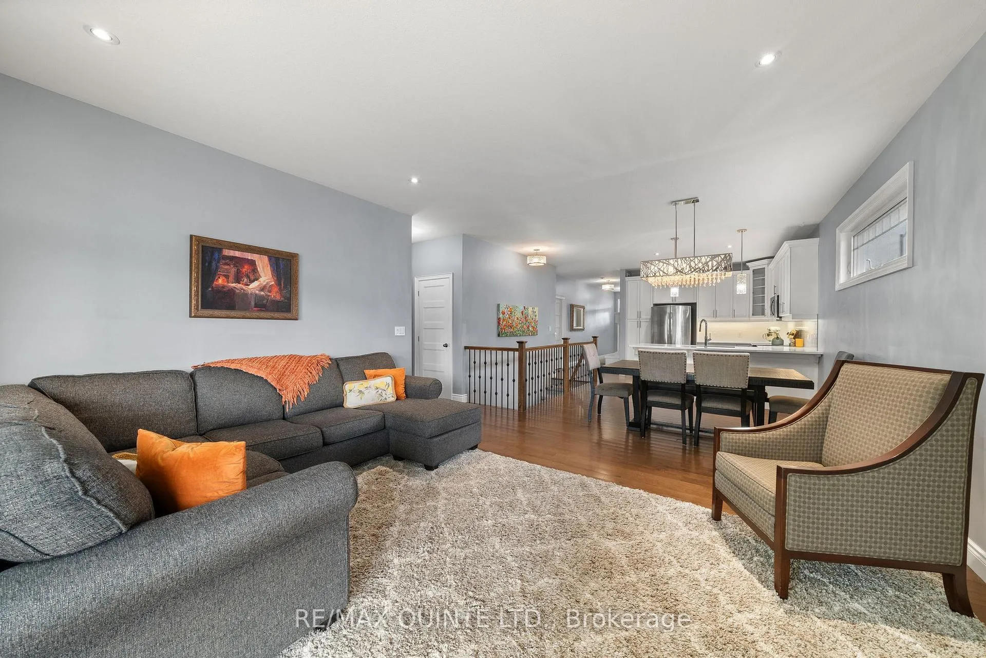 Photo 12 of 53 Tessa Boulevard, Belleville, Belleville Ward — HOMEH