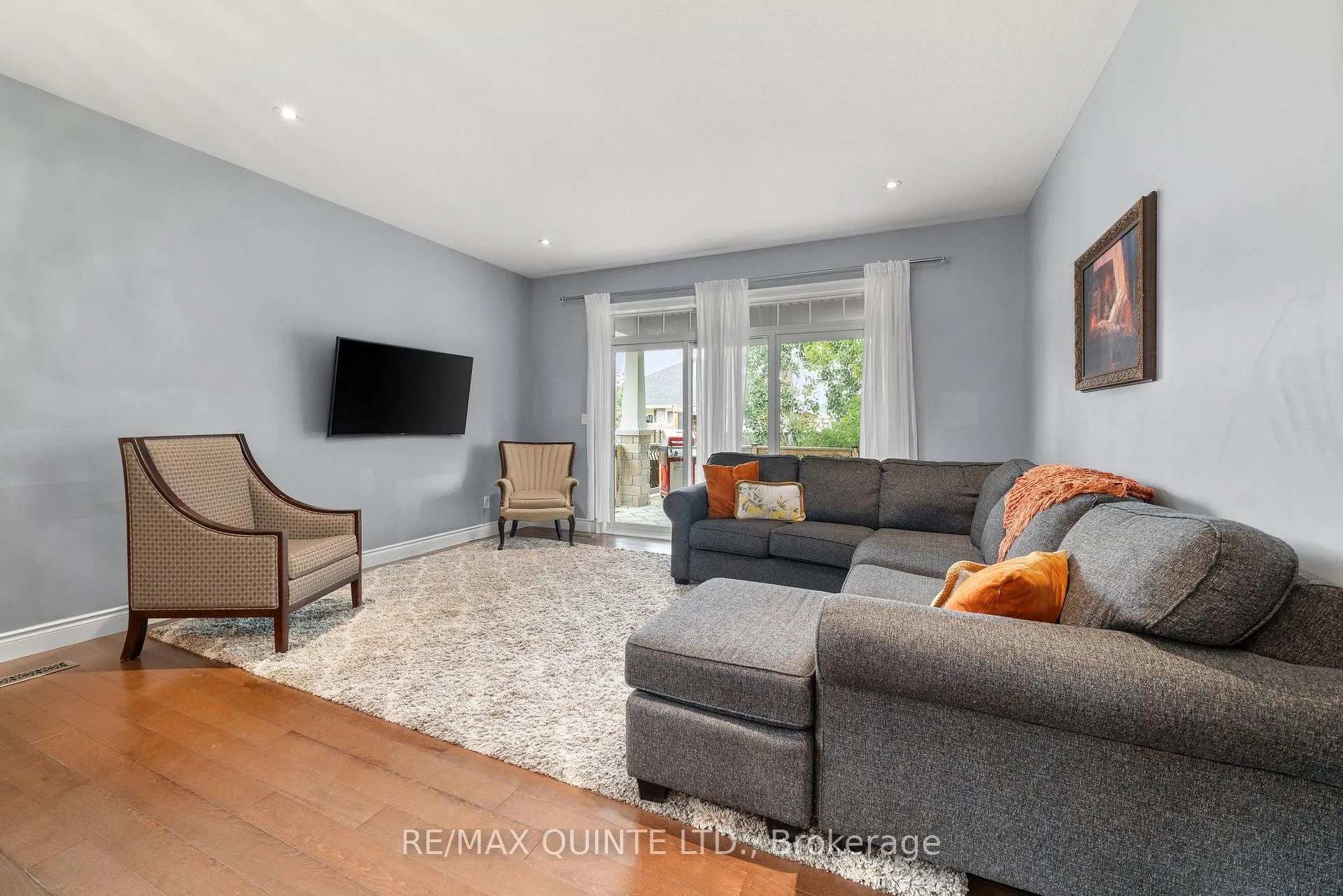 Photo 13 of 53 Tessa Boulevard, Belleville, Belleville Ward — HOMEH