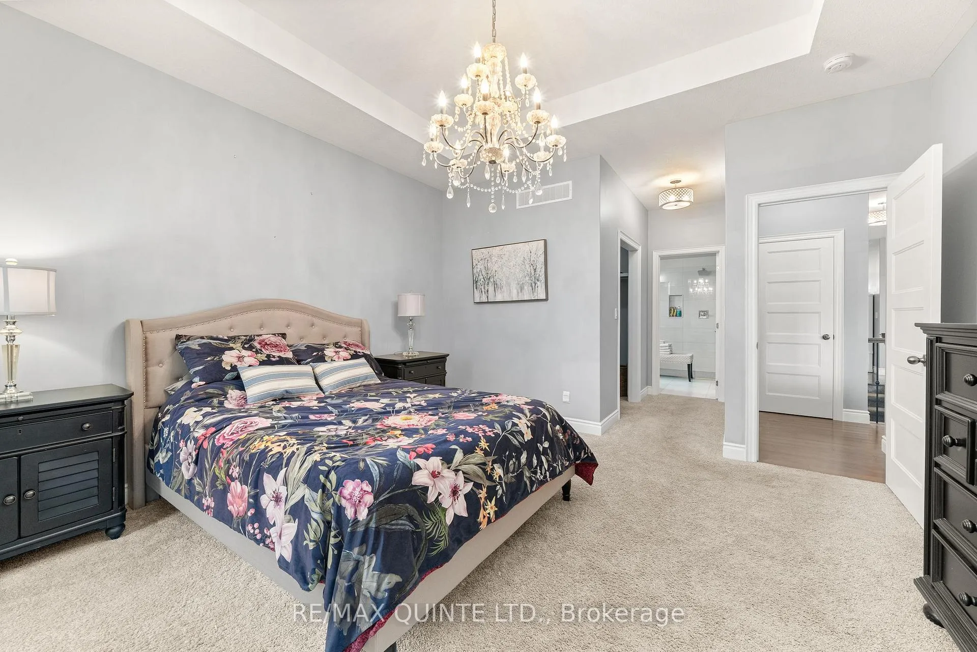 Photo 15 of 53 Tessa Boulevard, Belleville, Belleville Ward — HOMEH