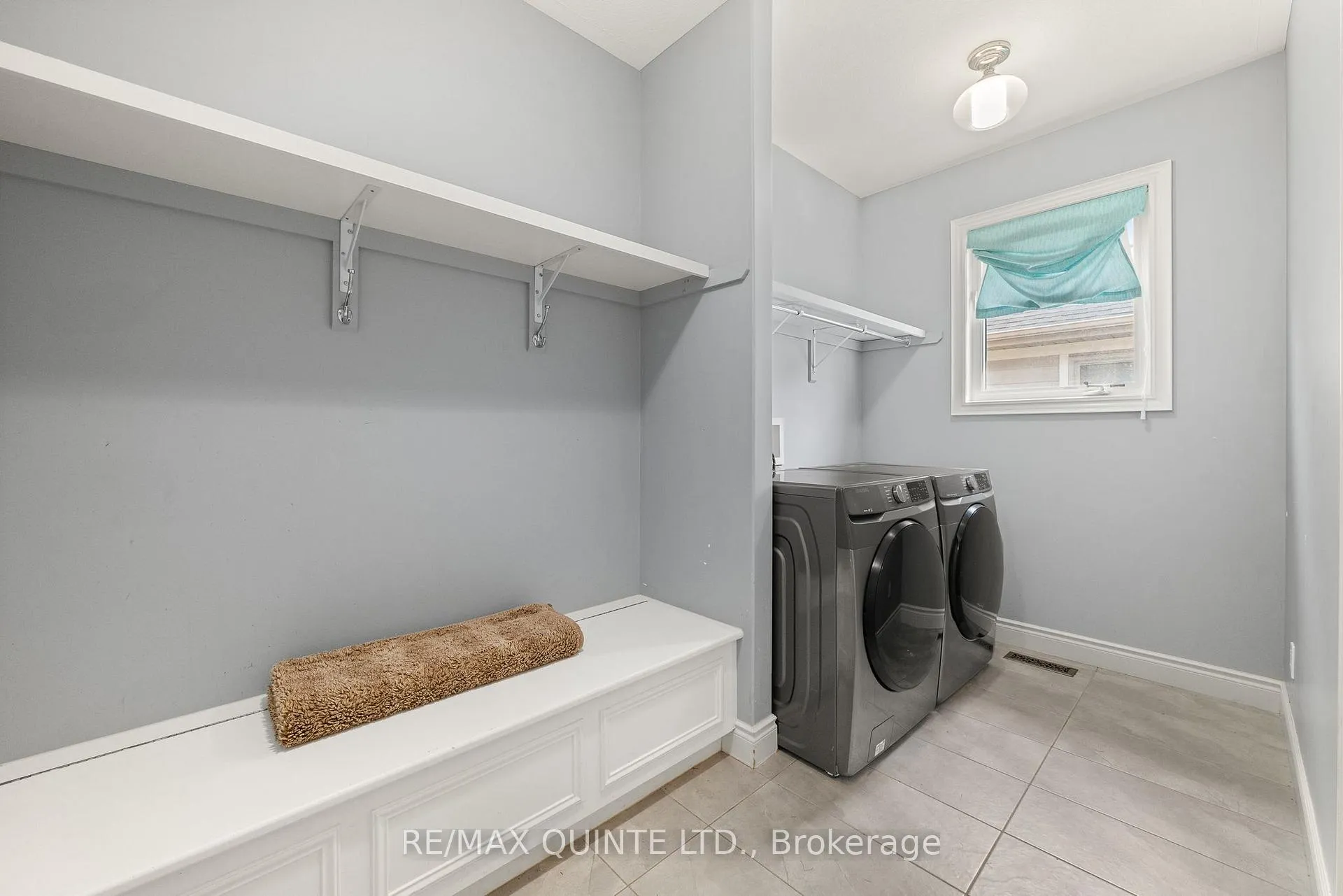 Photo 23 of 53 Tessa Boulevard, Belleville, Belleville Ward — HOMEH