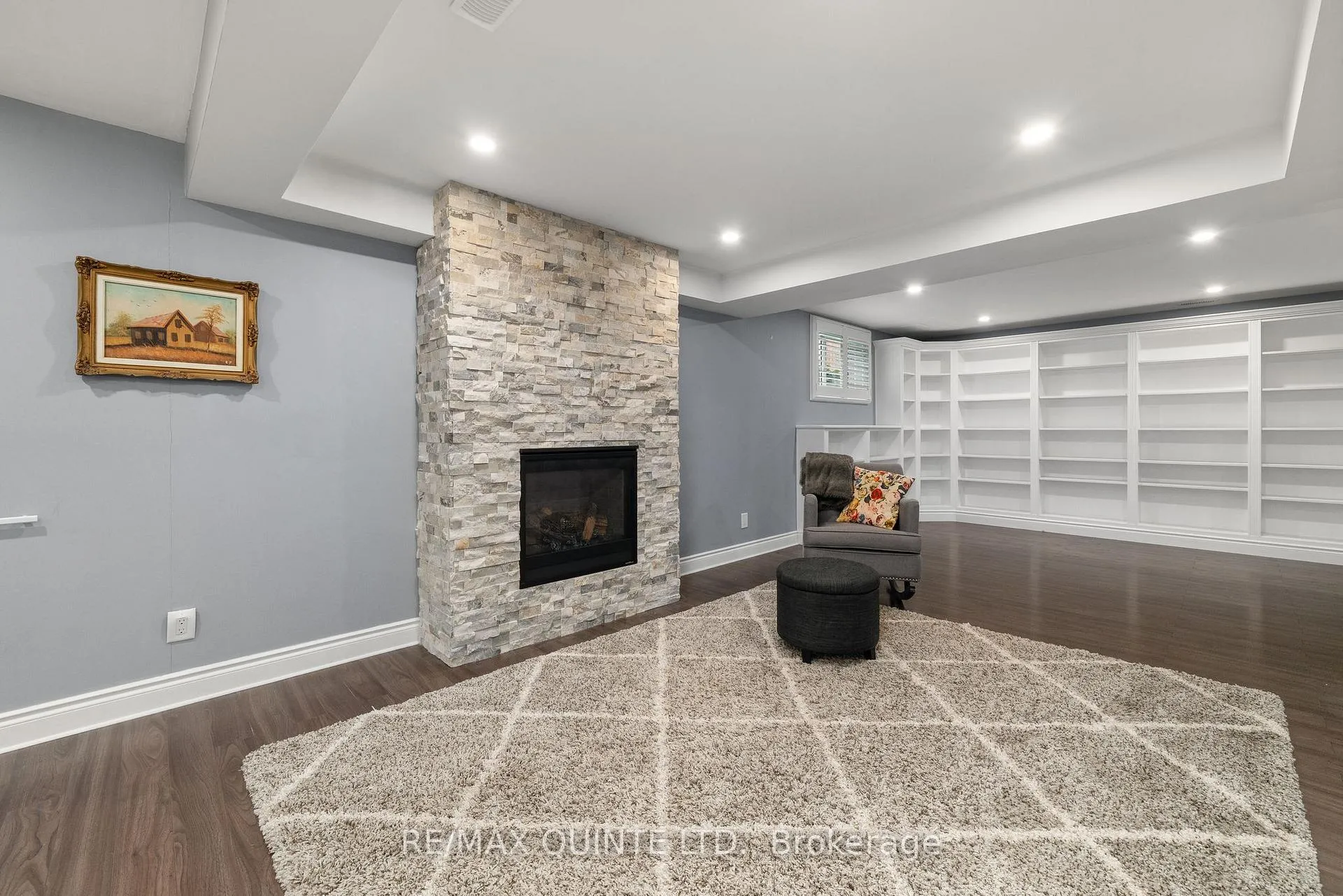Photo 24 of 53 Tessa Boulevard, Belleville, Belleville Ward — HOMEH