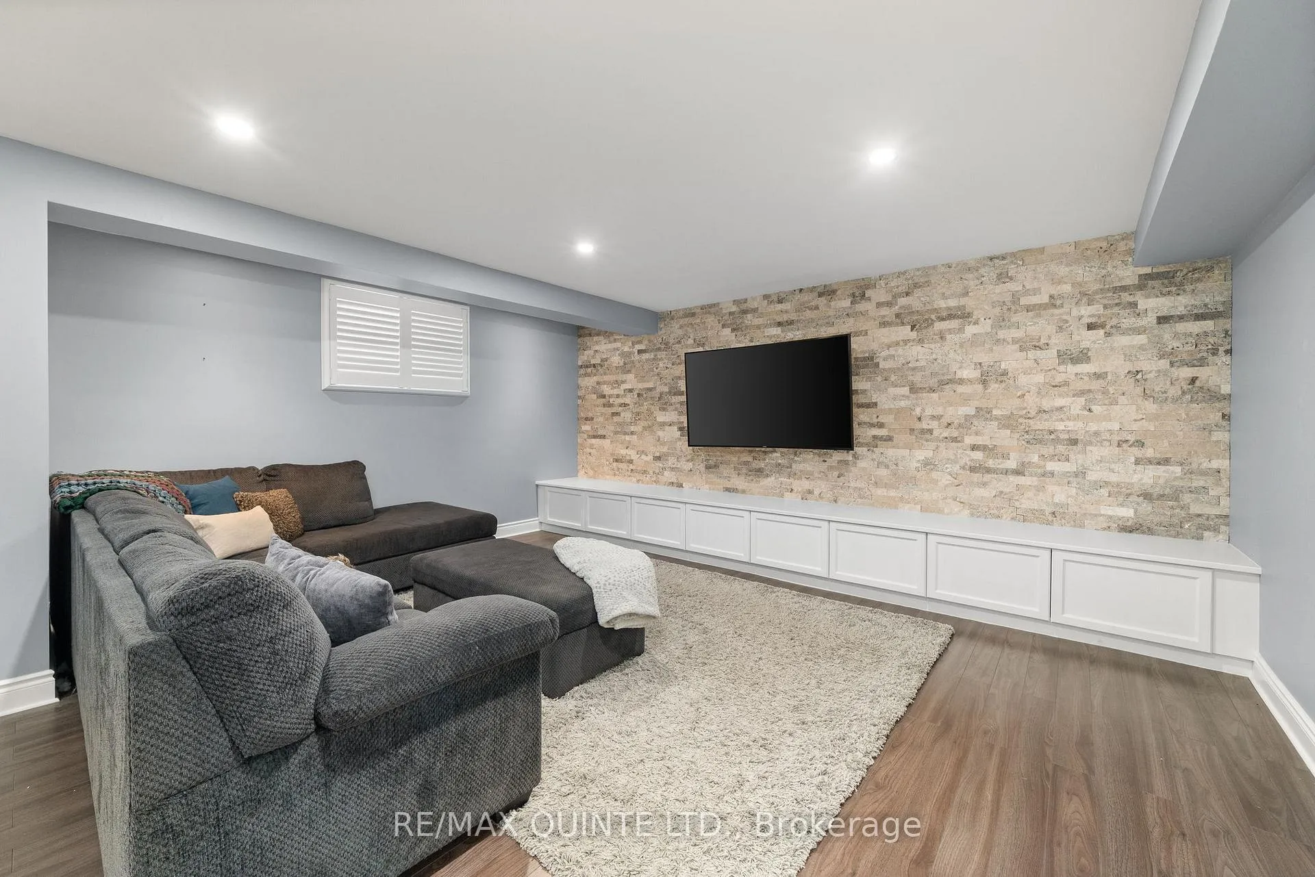 Photo 27 of 53 Tessa Boulevard, Belleville, Belleville Ward — HOMEH