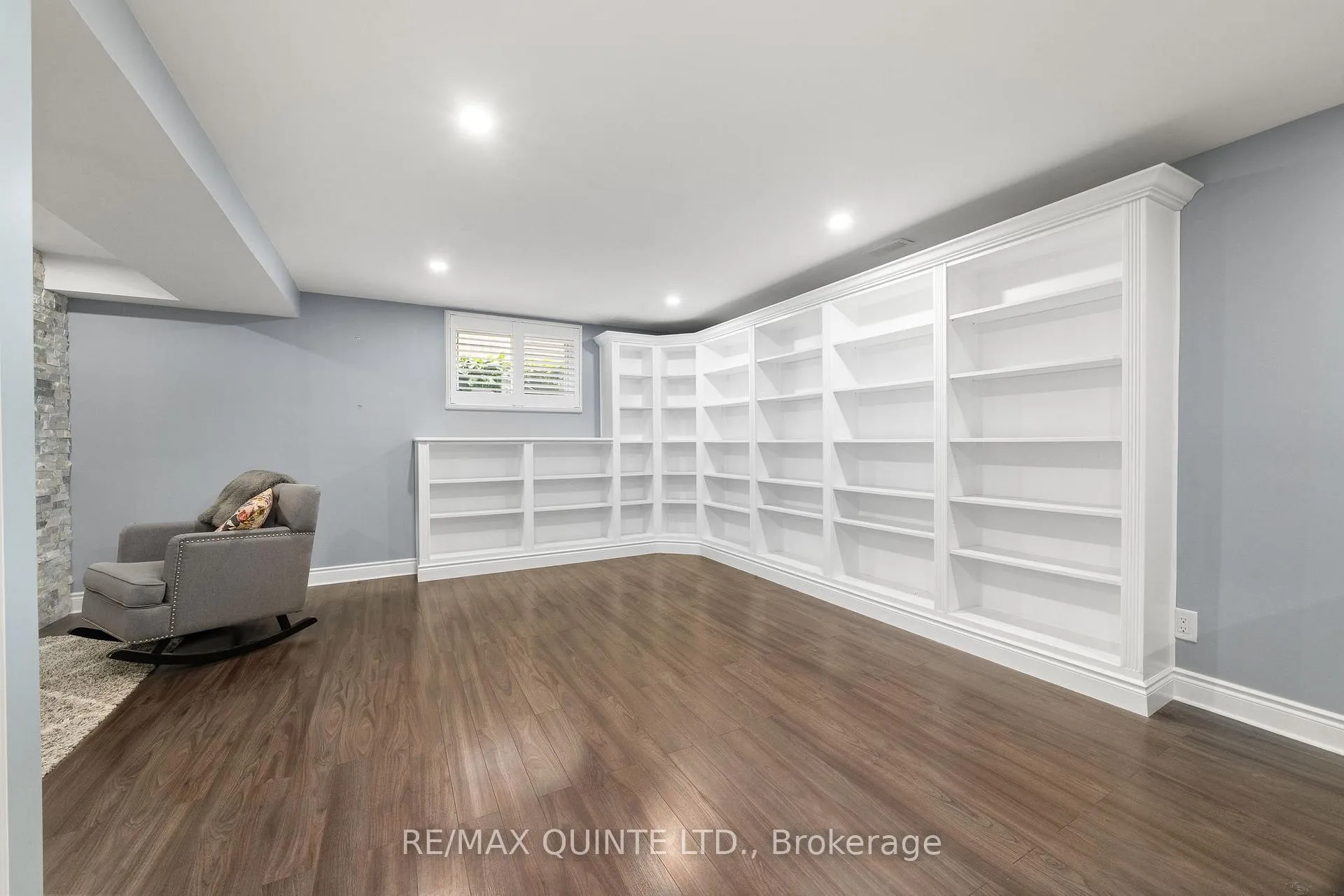 Photo 29 of 53 Tessa Boulevard, Belleville, Belleville Ward — HOMEH