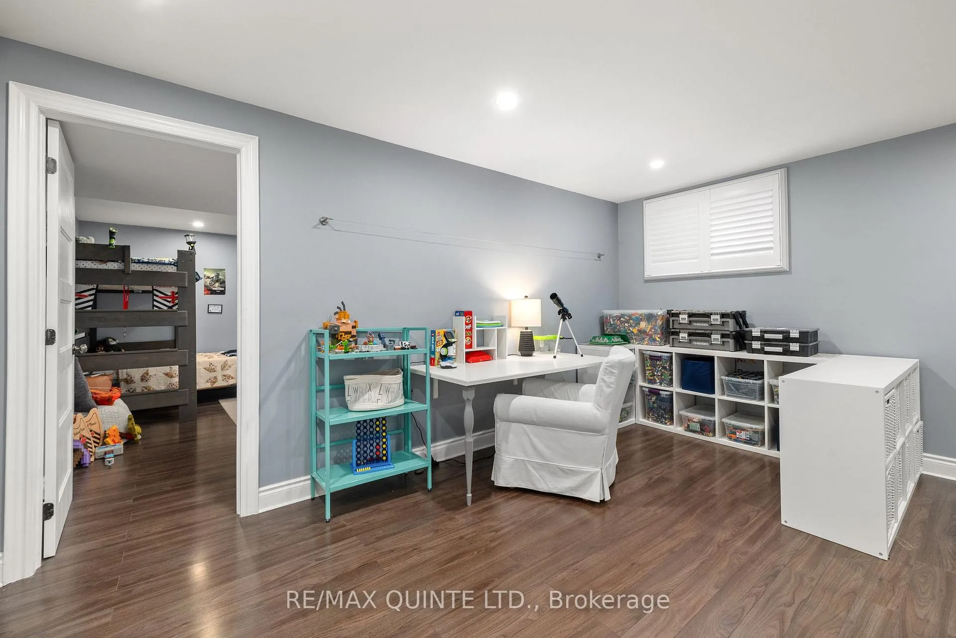 Photo 32 of 53 Tessa Boulevard, Belleville, Belleville Ward — HOMEH