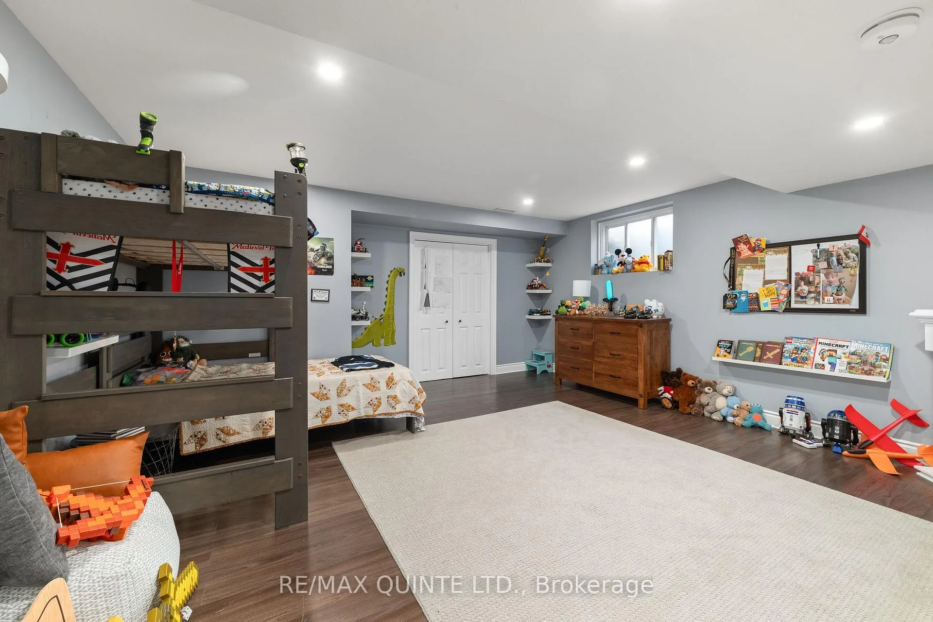 Photo 33 of 53 Tessa Boulevard, Belleville, Belleville Ward — HOMEH