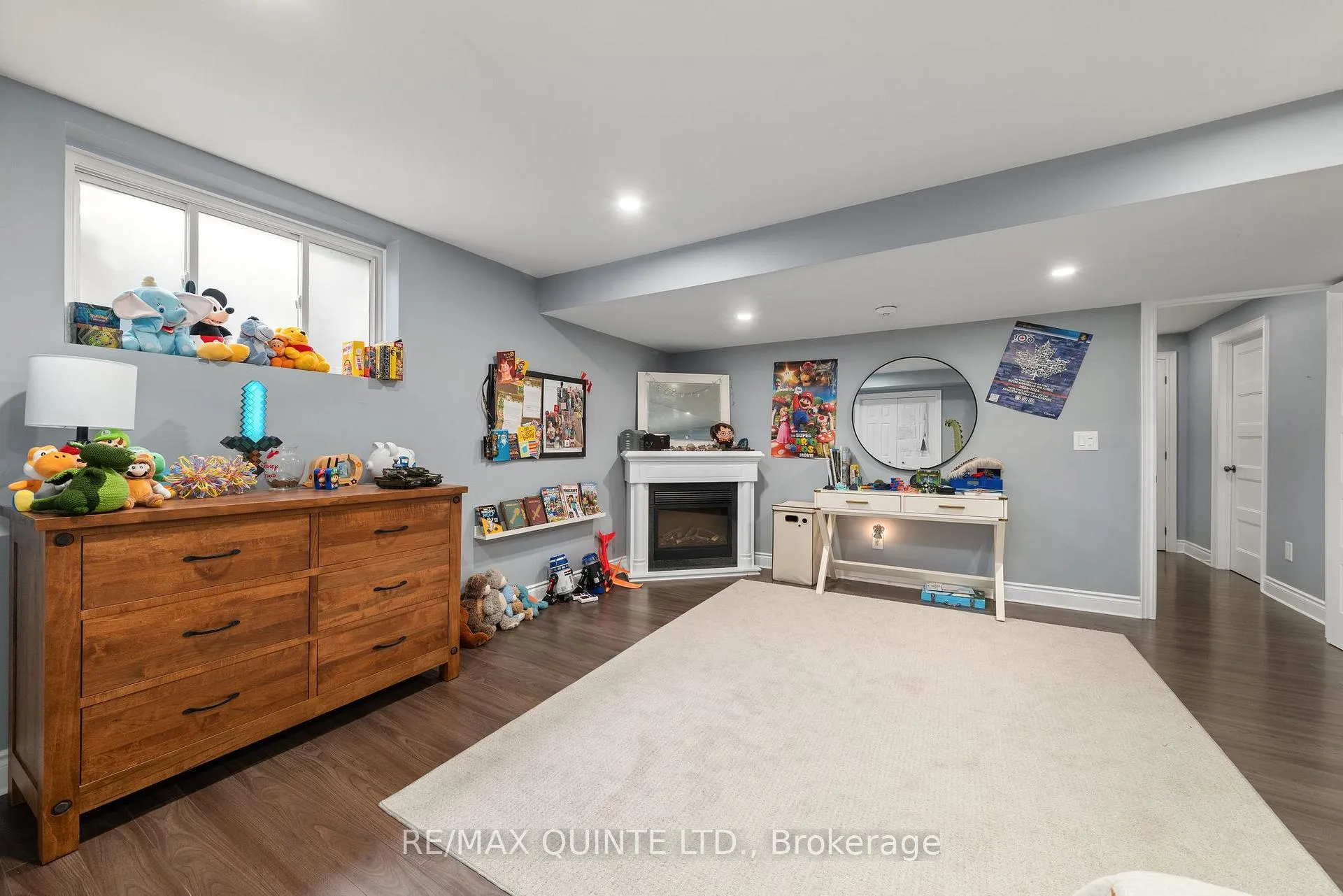Photo 34 of 53 Tessa Boulevard, Belleville, Belleville Ward — HOMEH