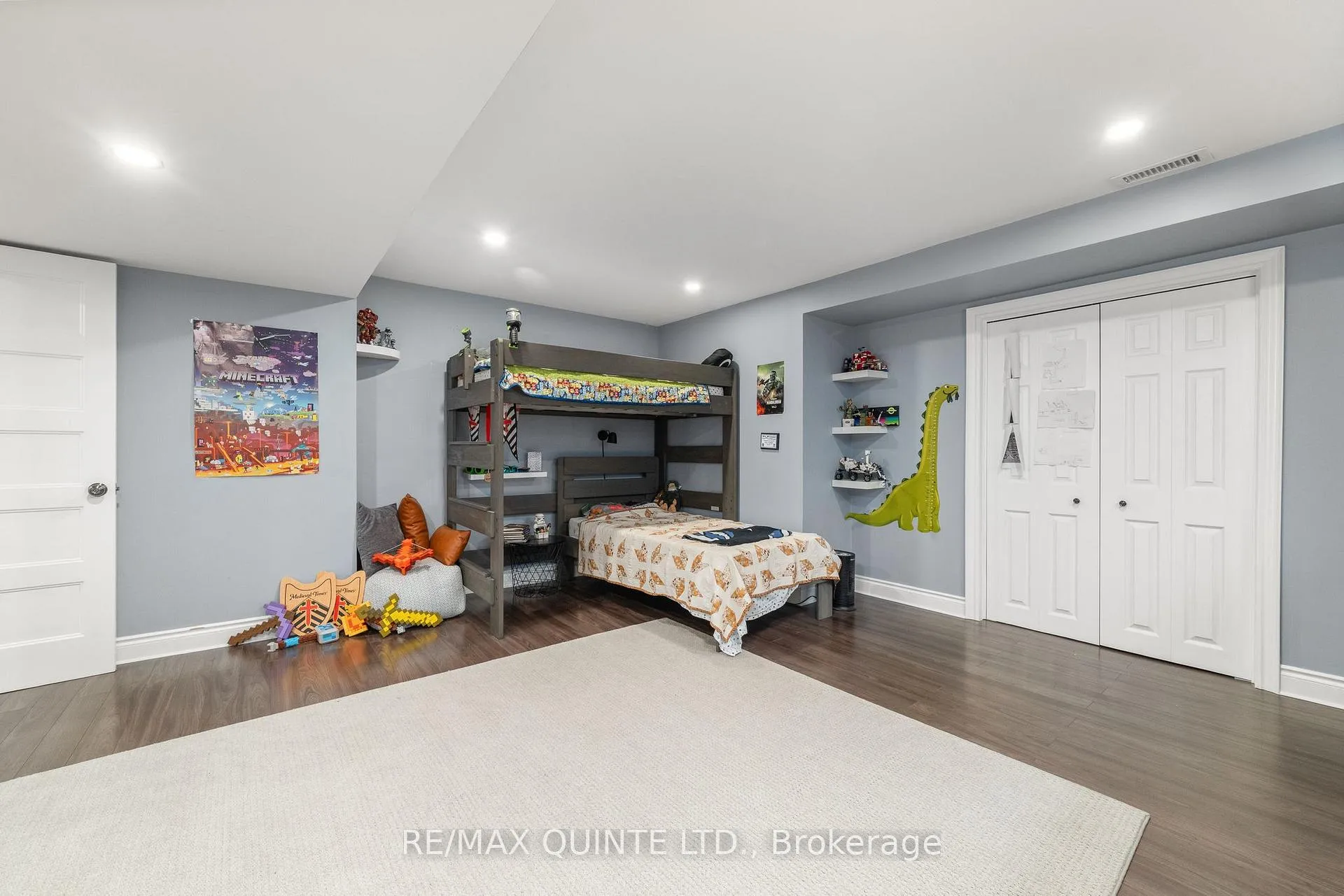 Photo 35 of 53 Tessa Boulevard, Belleville, Belleville Ward — HOMEH