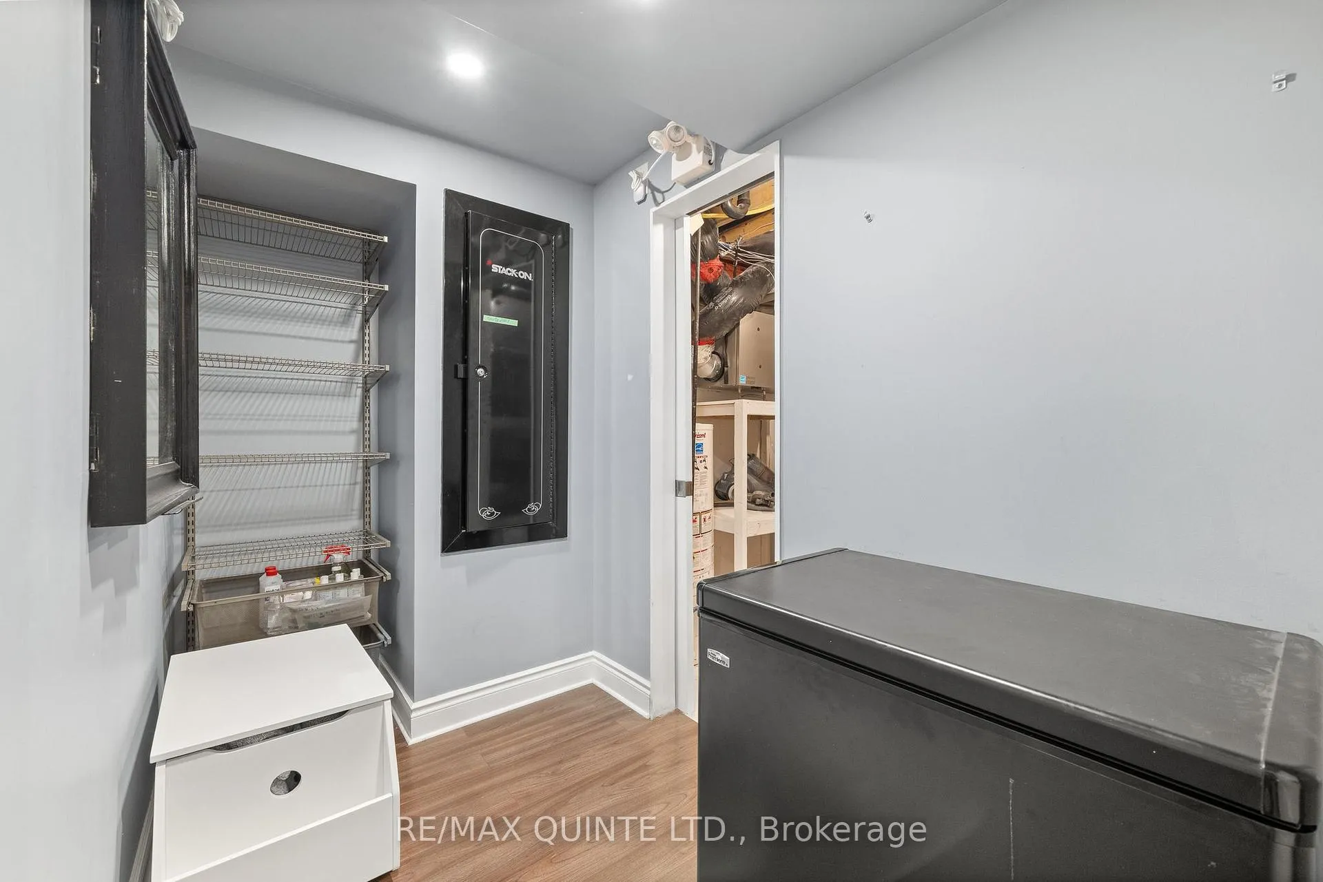 Photo 36 of 53 Tessa Boulevard, Belleville, Belleville Ward — HOMEH