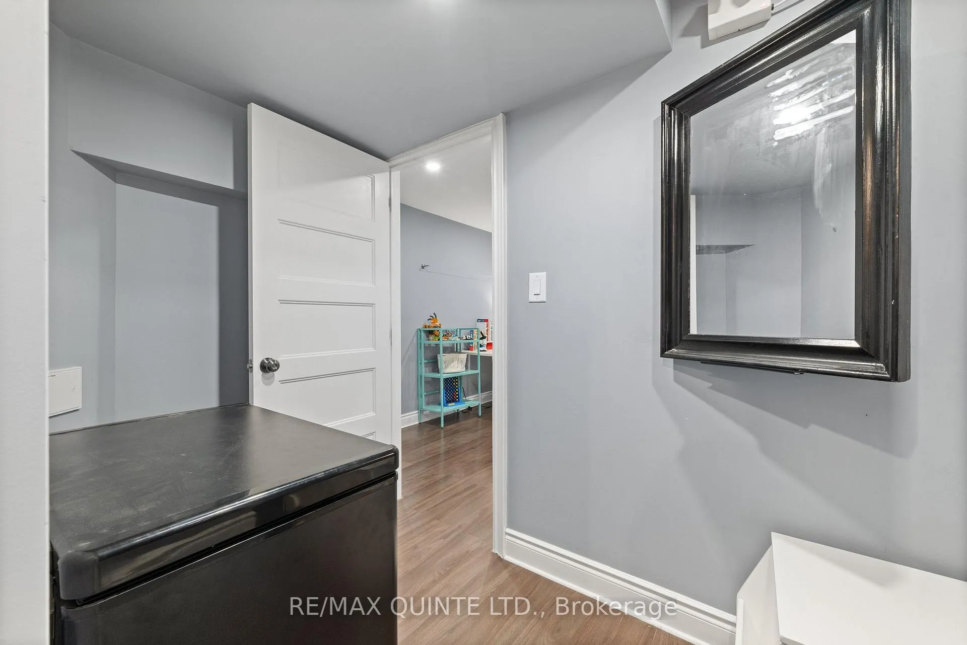 Photo 37 of 53 Tessa Boulevard, Belleville, Belleville Ward — HOMEH