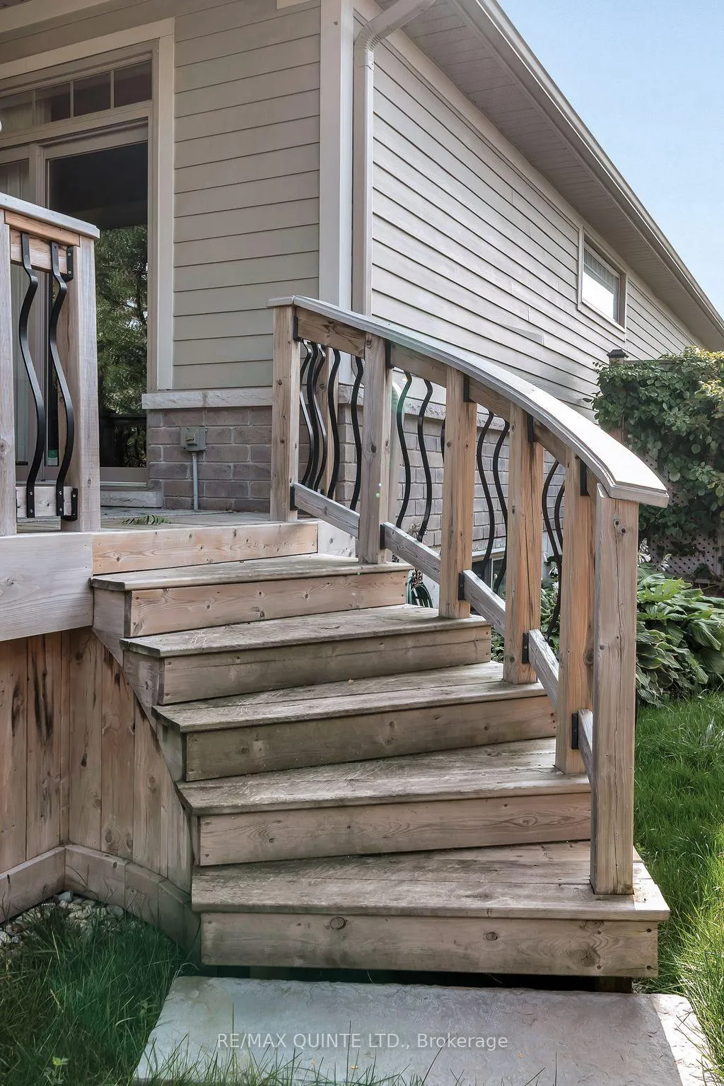 Photo 41 of 53 Tessa Boulevard, Belleville, Belleville Ward — HOMEH