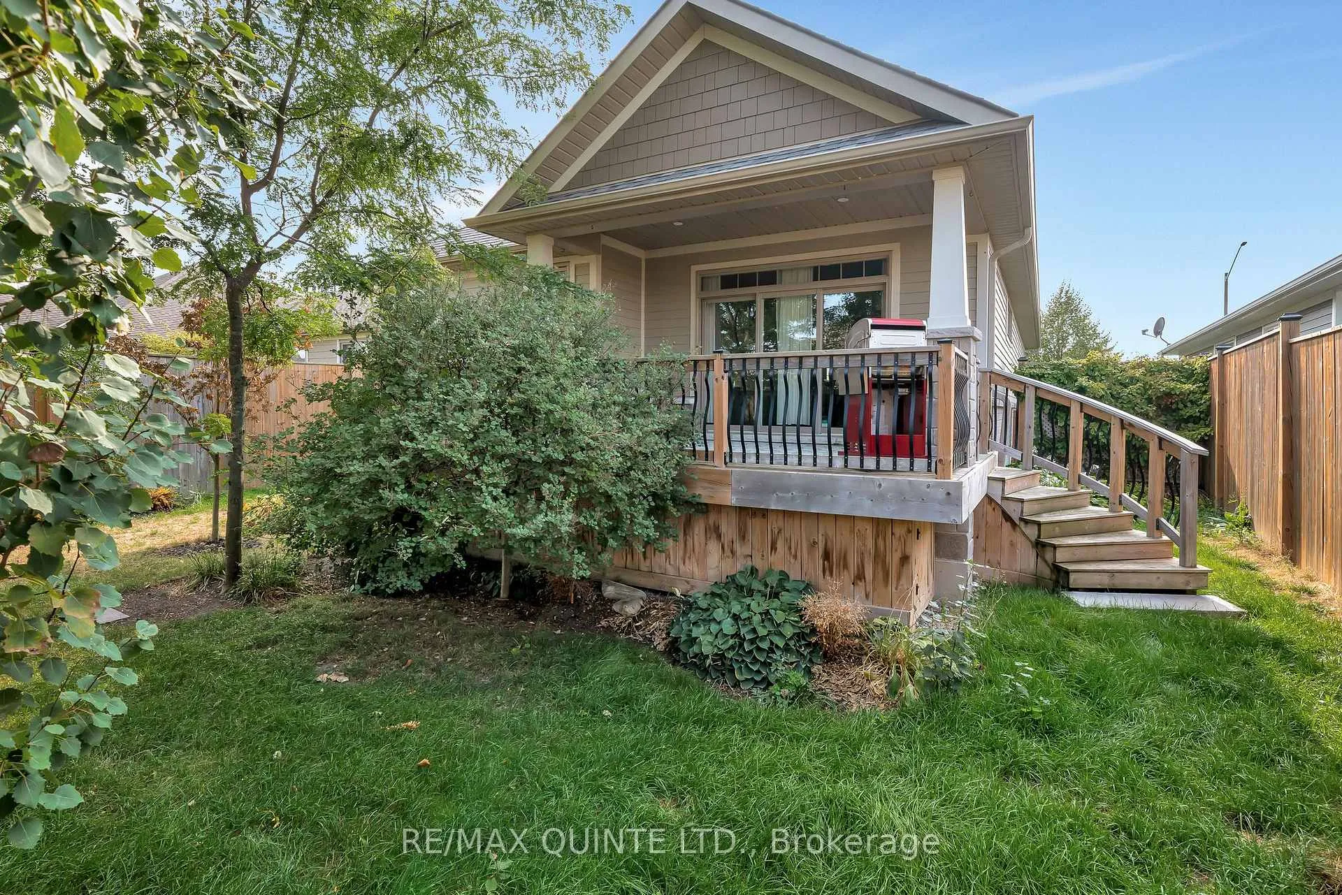 Photo 42 of 53 Tessa Boulevard, Belleville, Belleville Ward — HOMEH