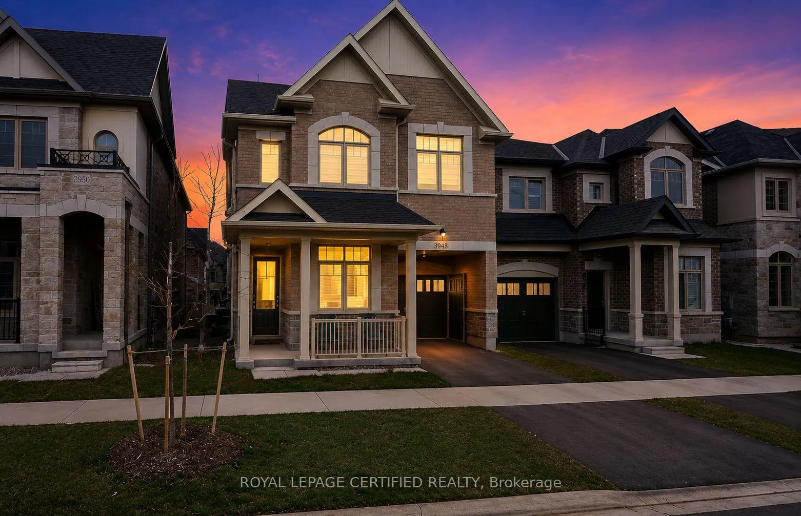 Photo 1 of 3948 Thomas Alton Boulevard, Burlington, Alton — HOMEH