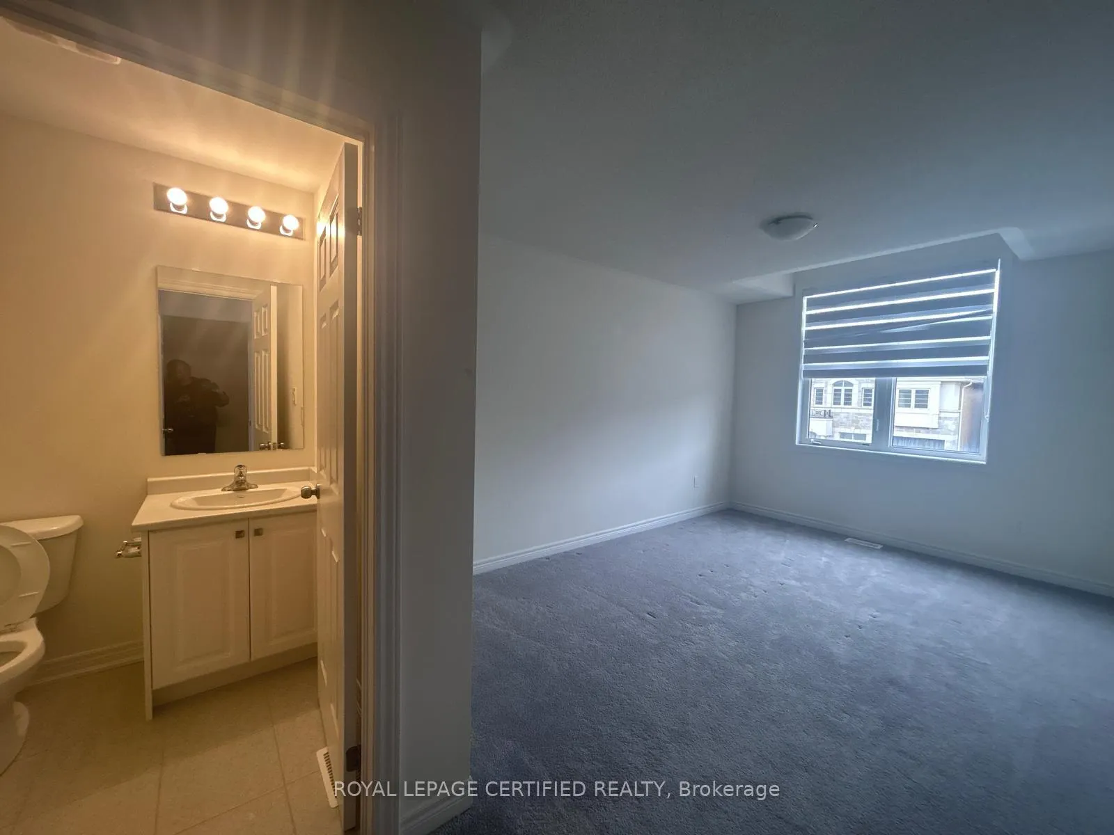 Photo 17 of 3948 Thomas Alton Boulevard, Burlington, Alton — HOMEH