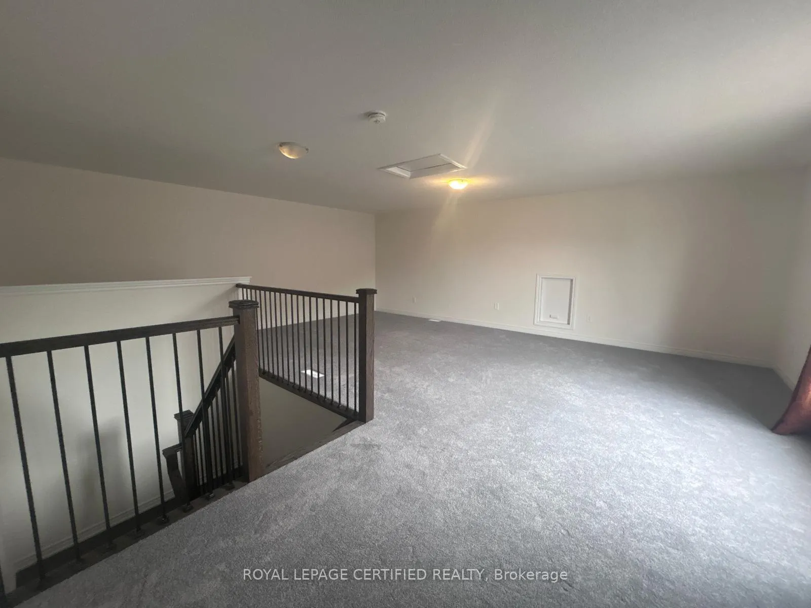 Photo 19 of 3948 Thomas Alton Boulevard, Burlington, Alton — HOMEH