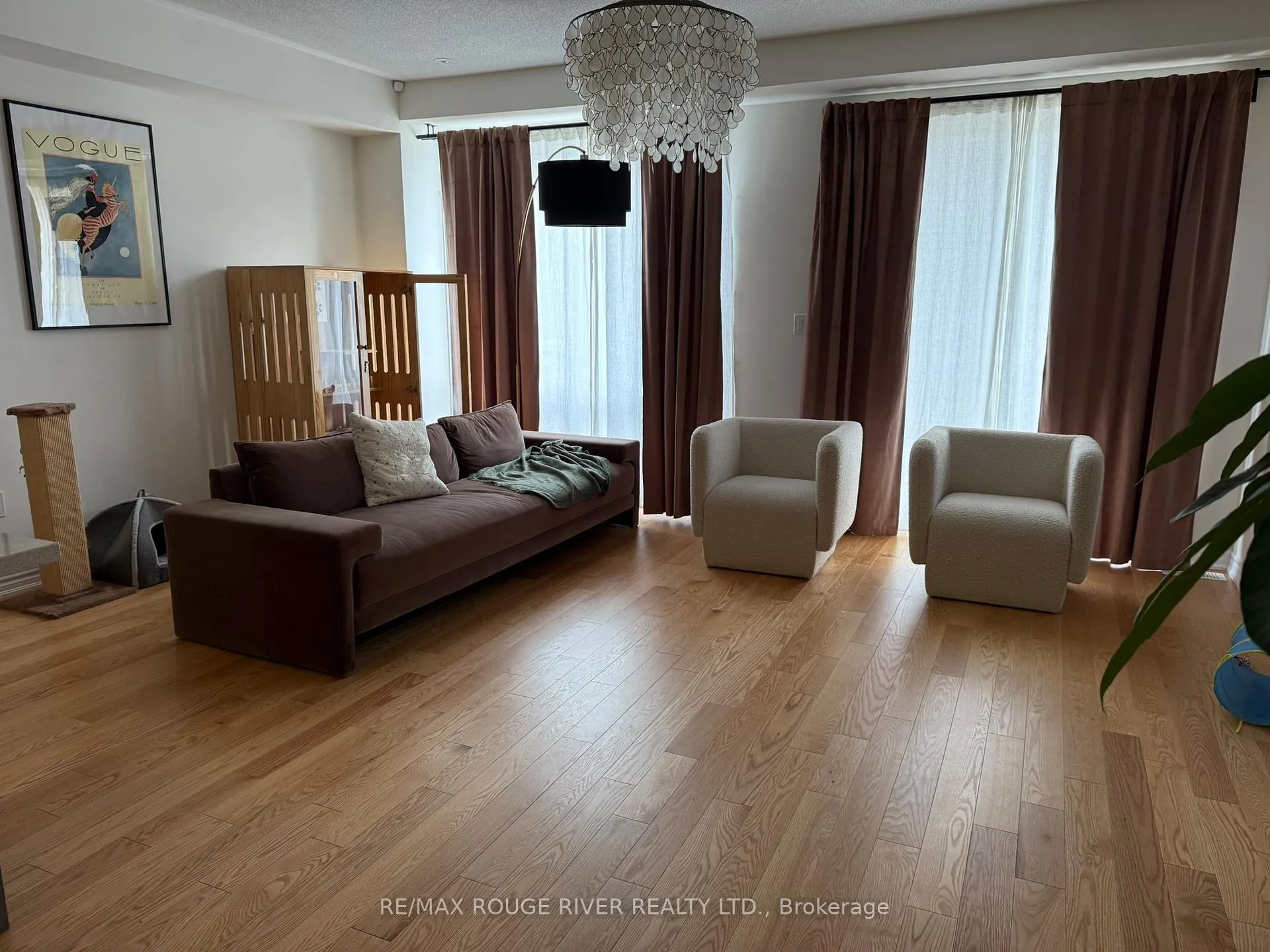 Photo 6 of 6715 Thickson Road N, Whitby, Brooklin — HOMEH