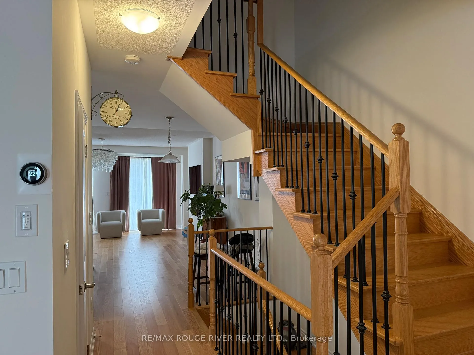 Photo 13 of 6715 Thickson Road N, Whitby, Brooklin — HOMEH