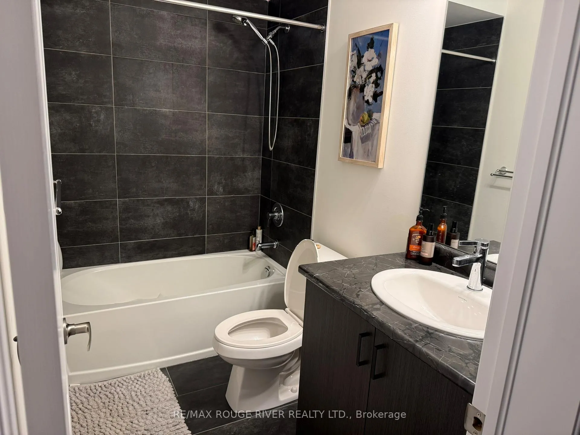 Photo 19 of 6715 Thickson Road N, Whitby, Brooklin — HOMEH
