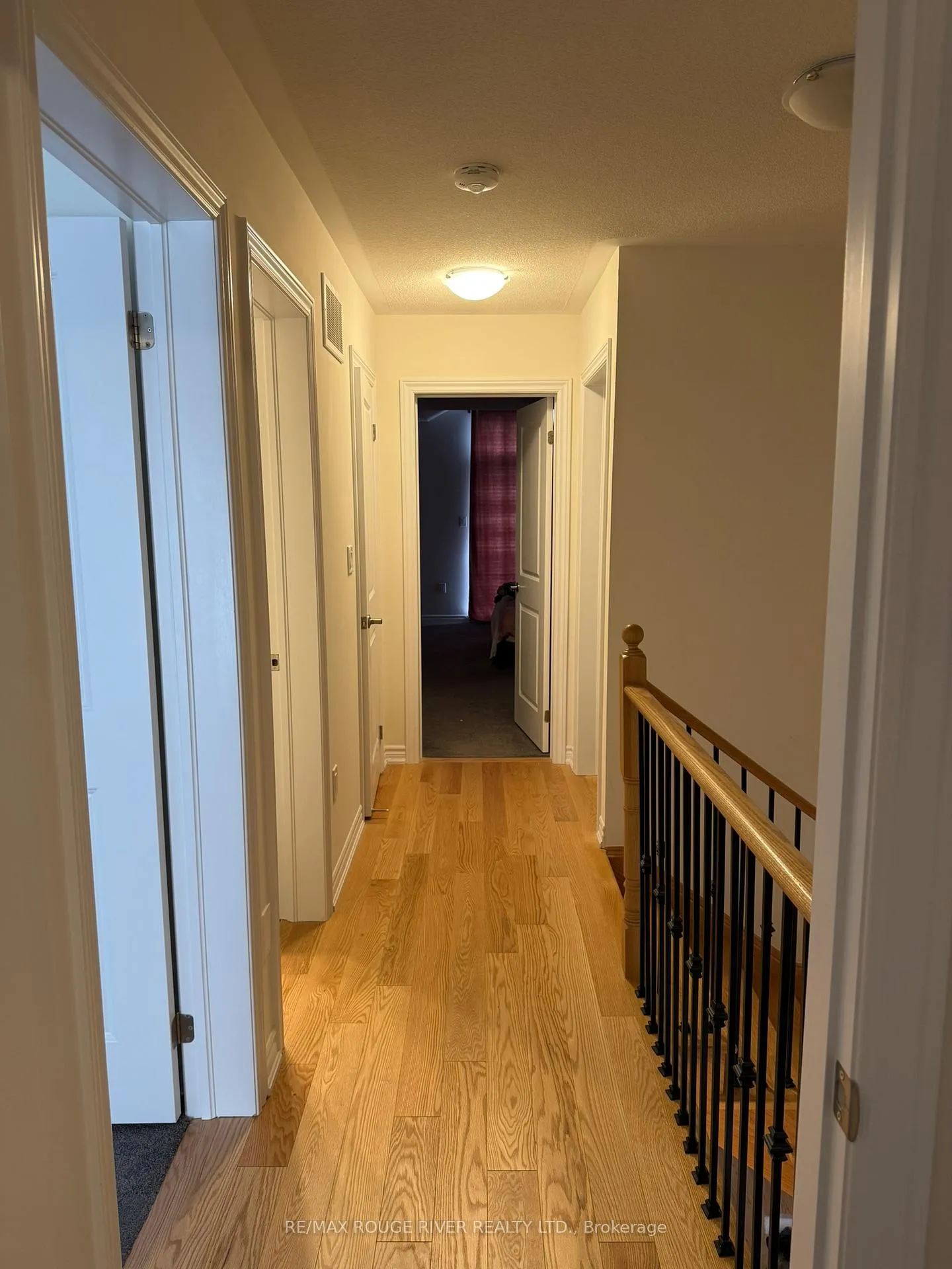 Photo 21 of 6715 Thickson Road N, Whitby, Brooklin — HOMEH
