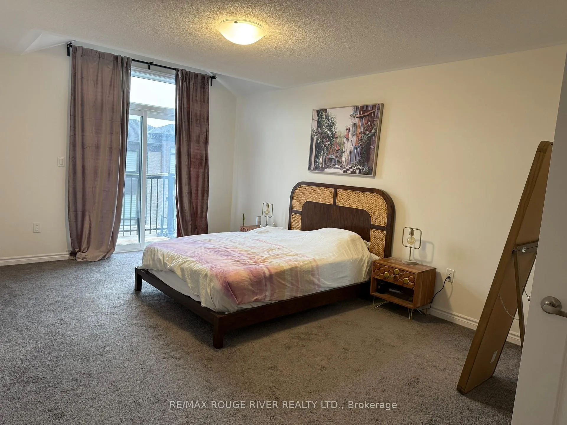 Photo 22 of 6715 Thickson Road N, Whitby, Brooklin — HOMEH