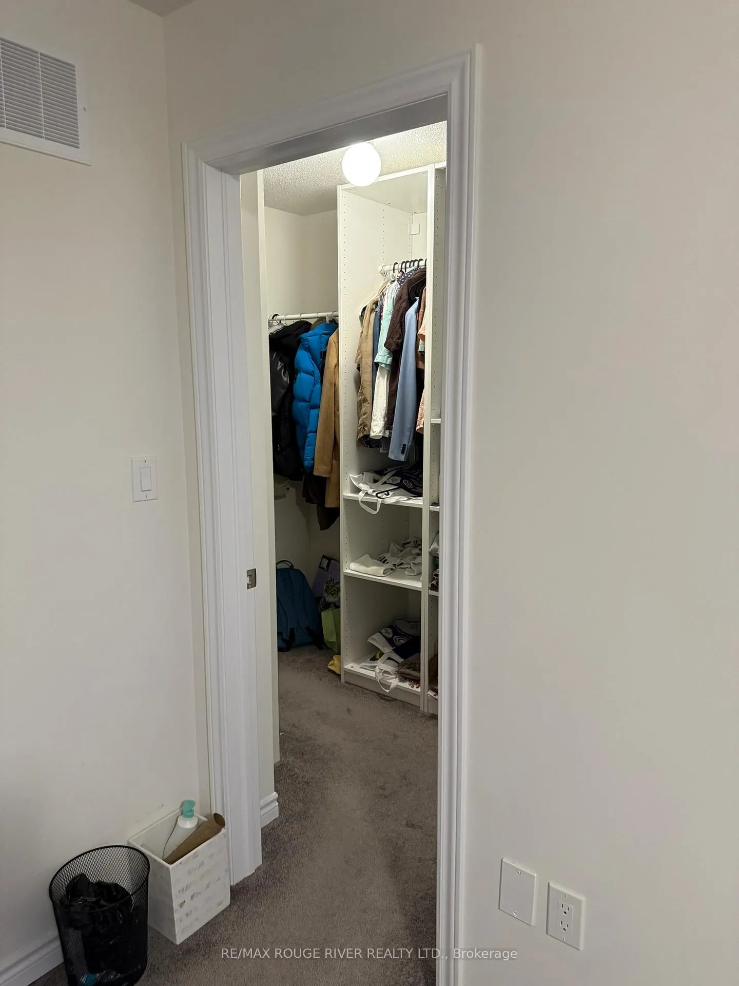 Photo 26 of 6715 Thickson Road N, Whitby, Brooklin — HOMEH