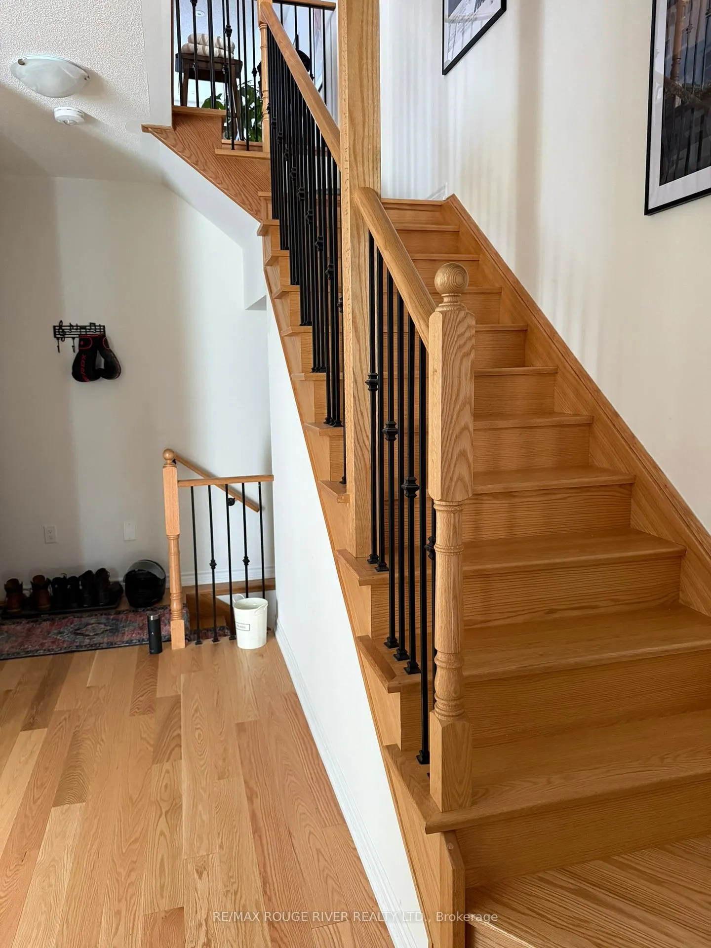 Photo 28 of 6715 Thickson Road N, Whitby, Brooklin — HOMEH