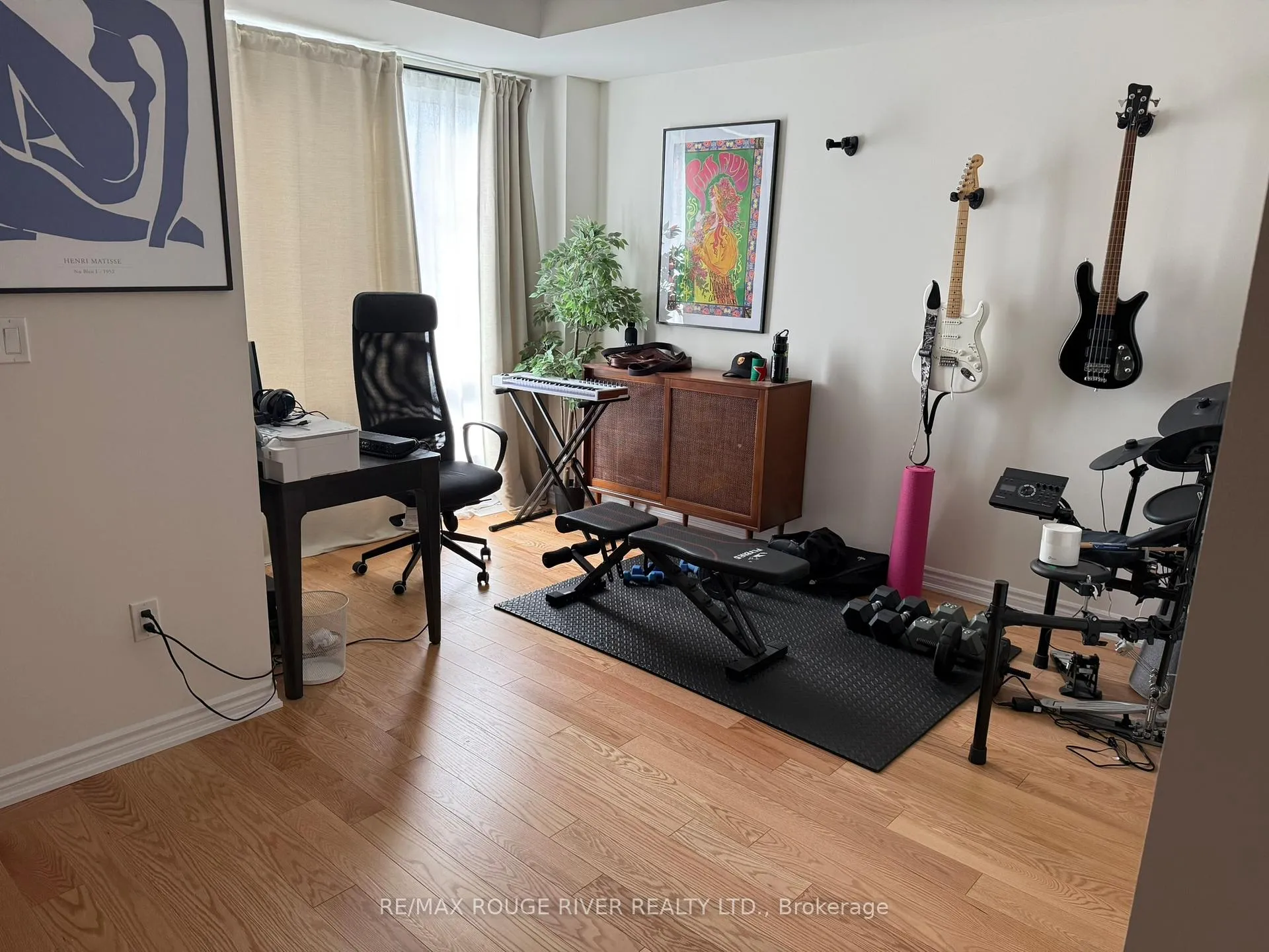 Photo 29 of 6715 Thickson Road N, Whitby, Brooklin — HOMEH