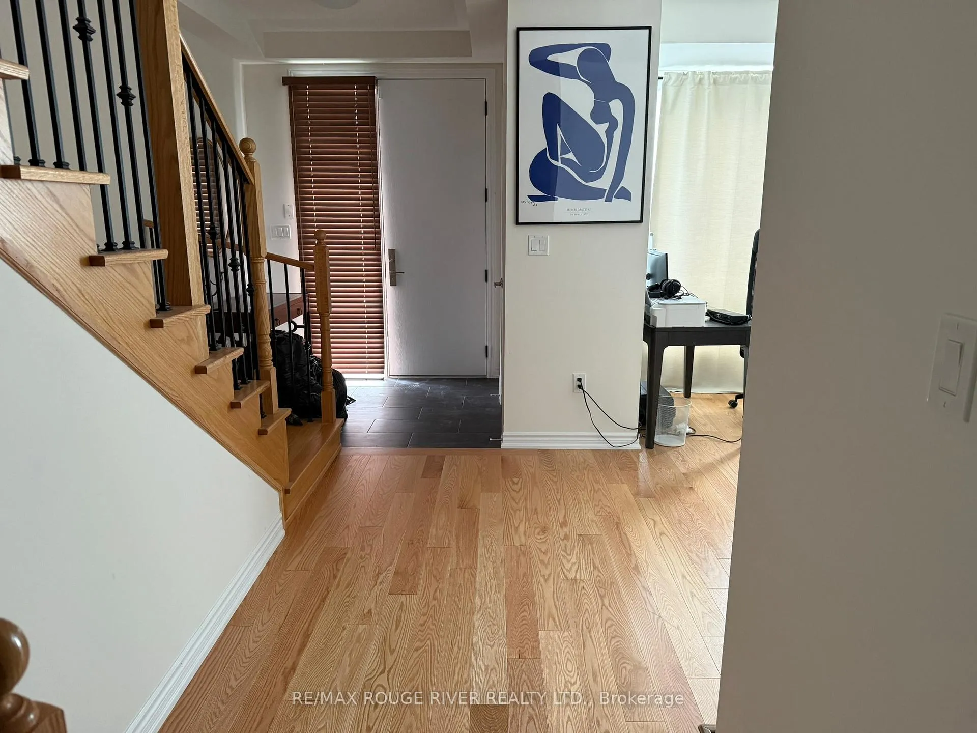 Photo 30 of 6715 Thickson Road N, Whitby, Brooklin — HOMEH
