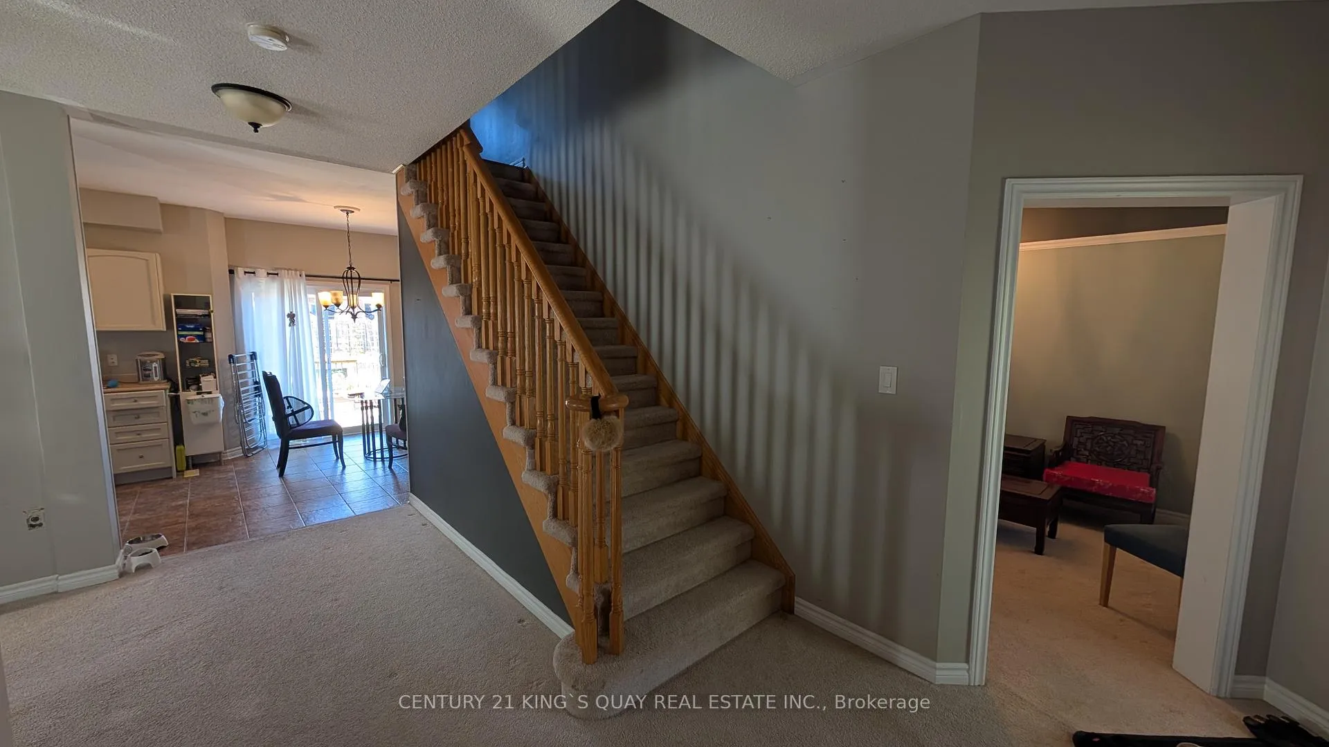 Photo 6 of 2119 Osbond Road, Innisfil, Alcona — HOMEH