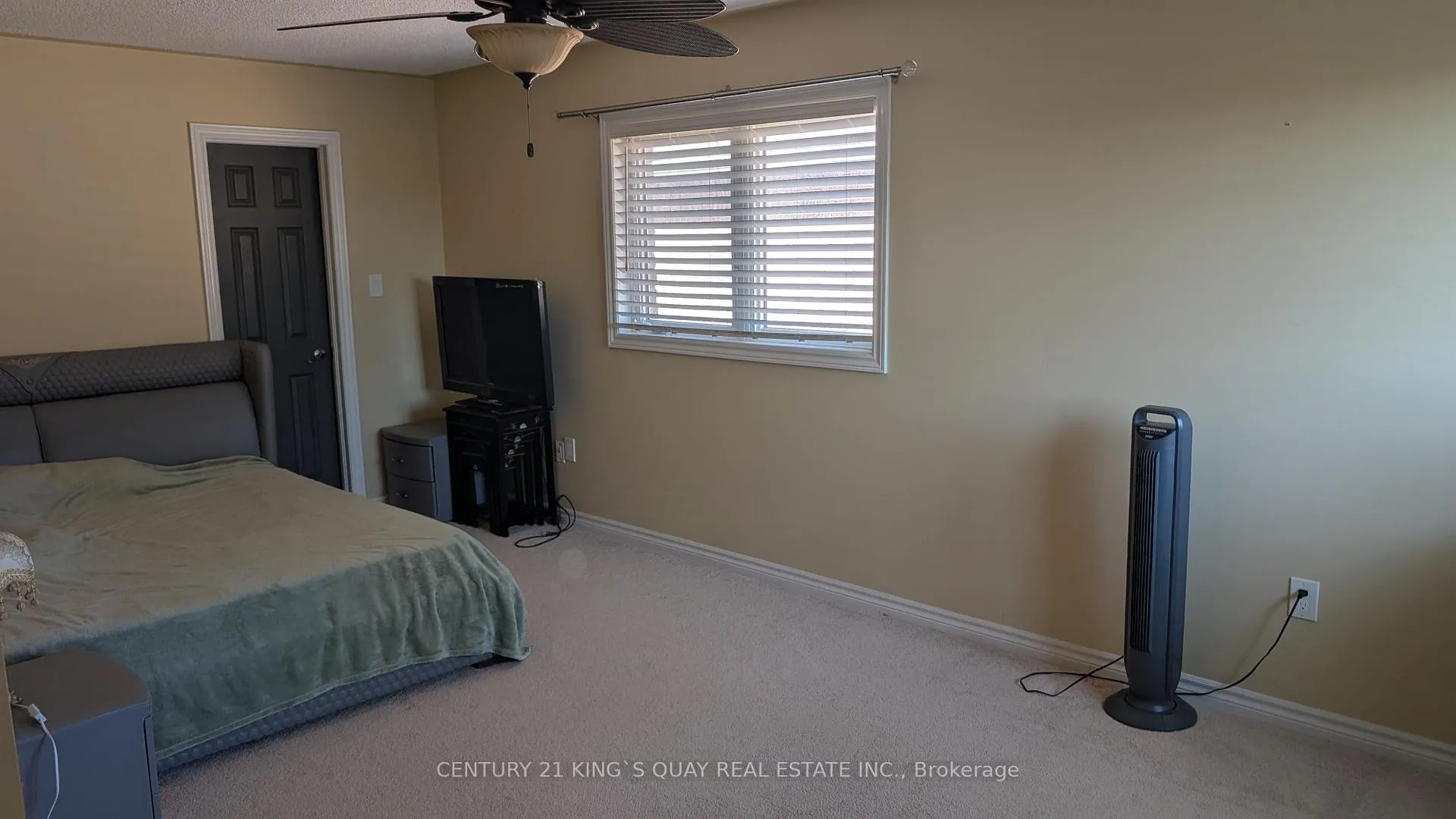 Photo 9 of 2119 Osbond Road, Innisfil, Alcona — HOMEH