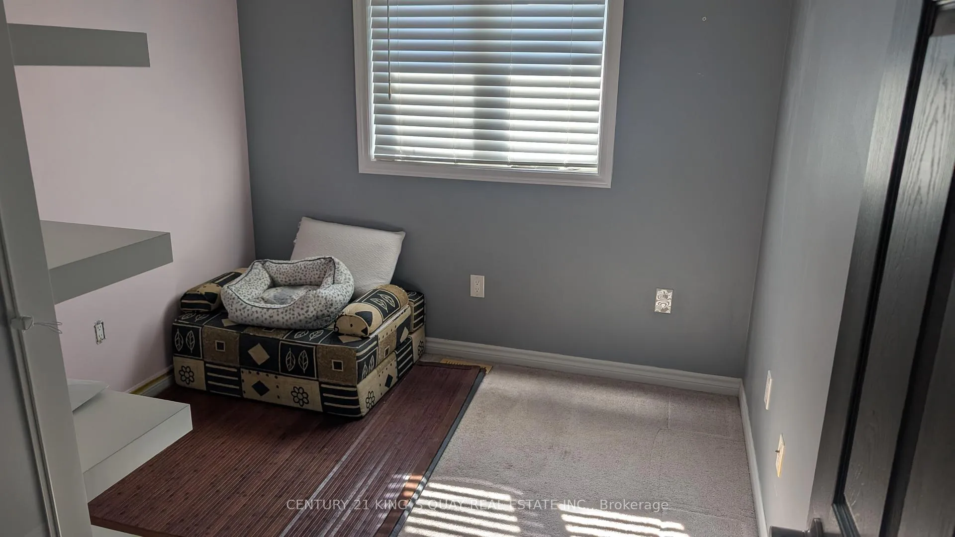 Photo 12 of 2119 Osbond Road, Innisfil, Alcona — HOMEH