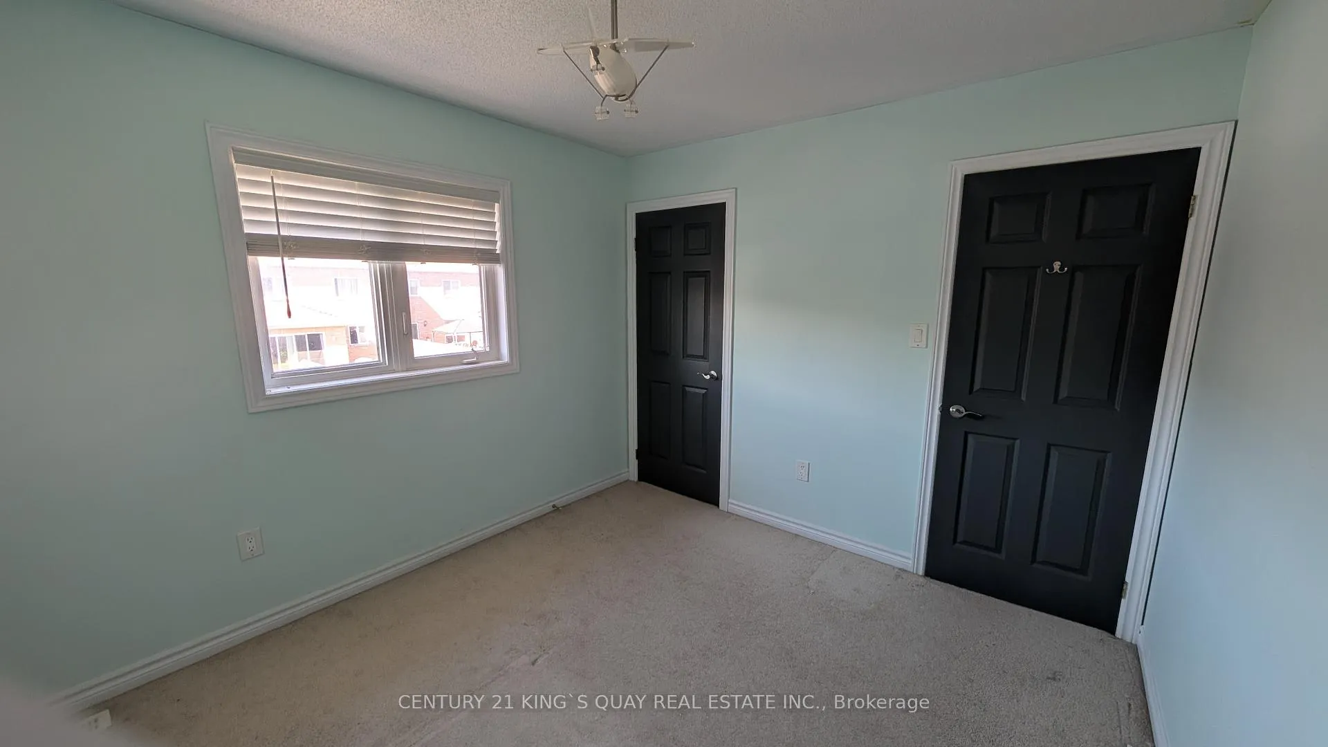 Photo 13 of 2119 Osbond Road, Innisfil, Alcona — HOMEH